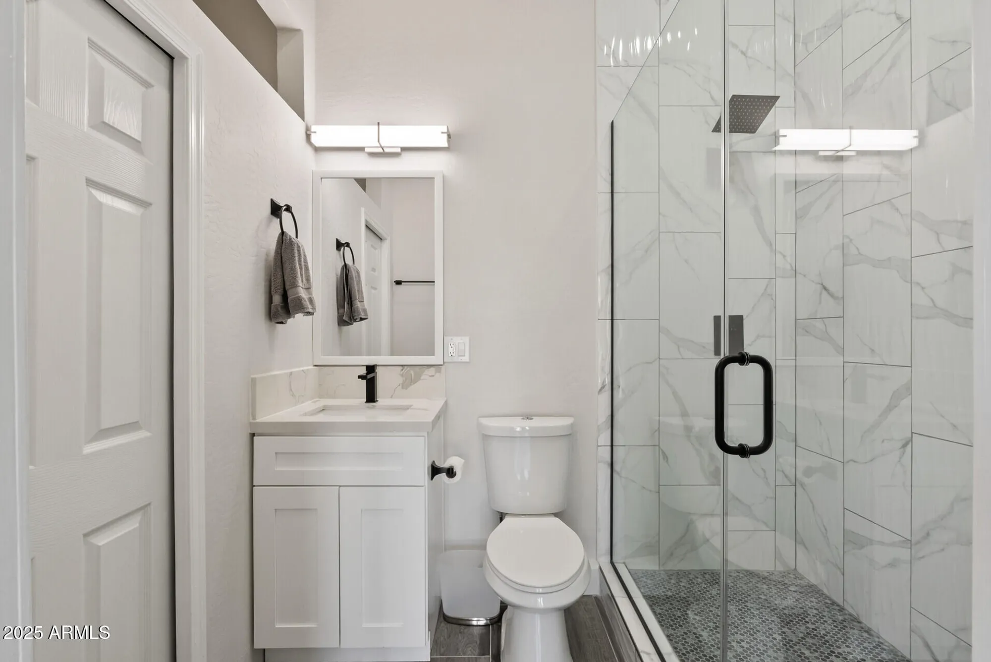Property Slideshow image 67 of 111 | 3045 w feather sound dr, Anthem, AZ, 85086
