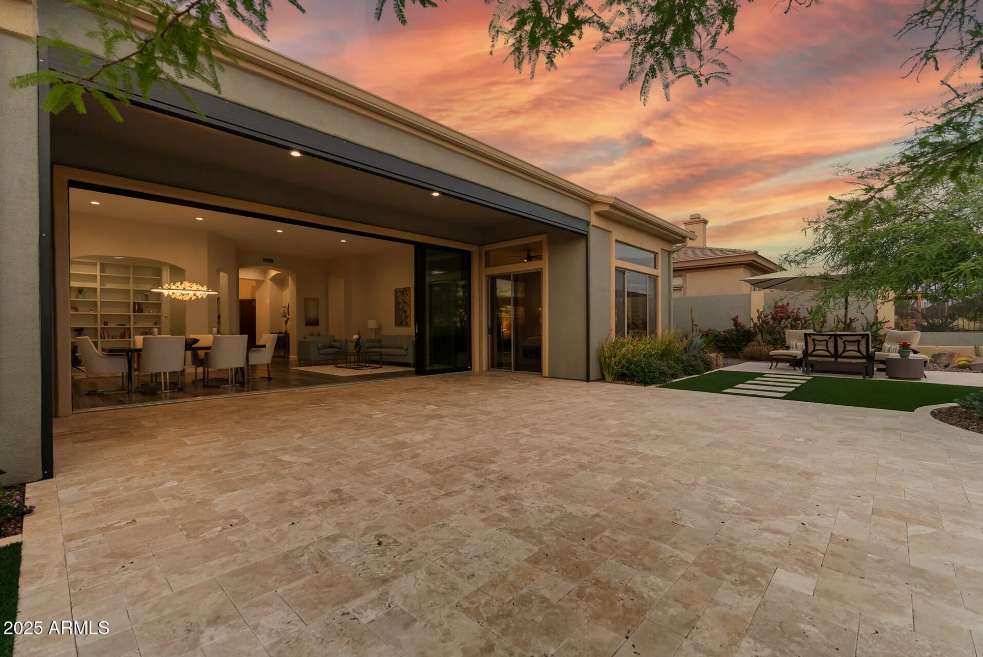 Property Slideshow image 68 of 111 | 3045 w feather sound dr, Anthem, AZ, 85086