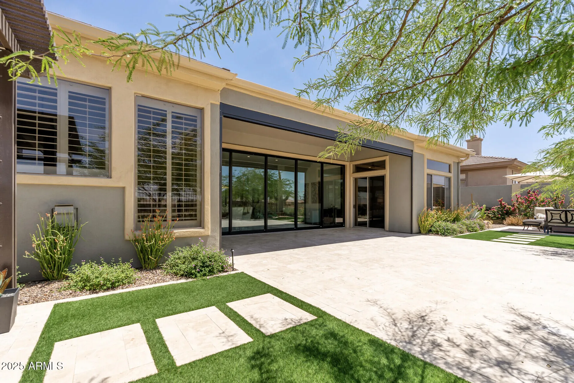 Property Slideshow image 69 of 111 | 3045 w feather sound dr, Anthem, AZ, 85086