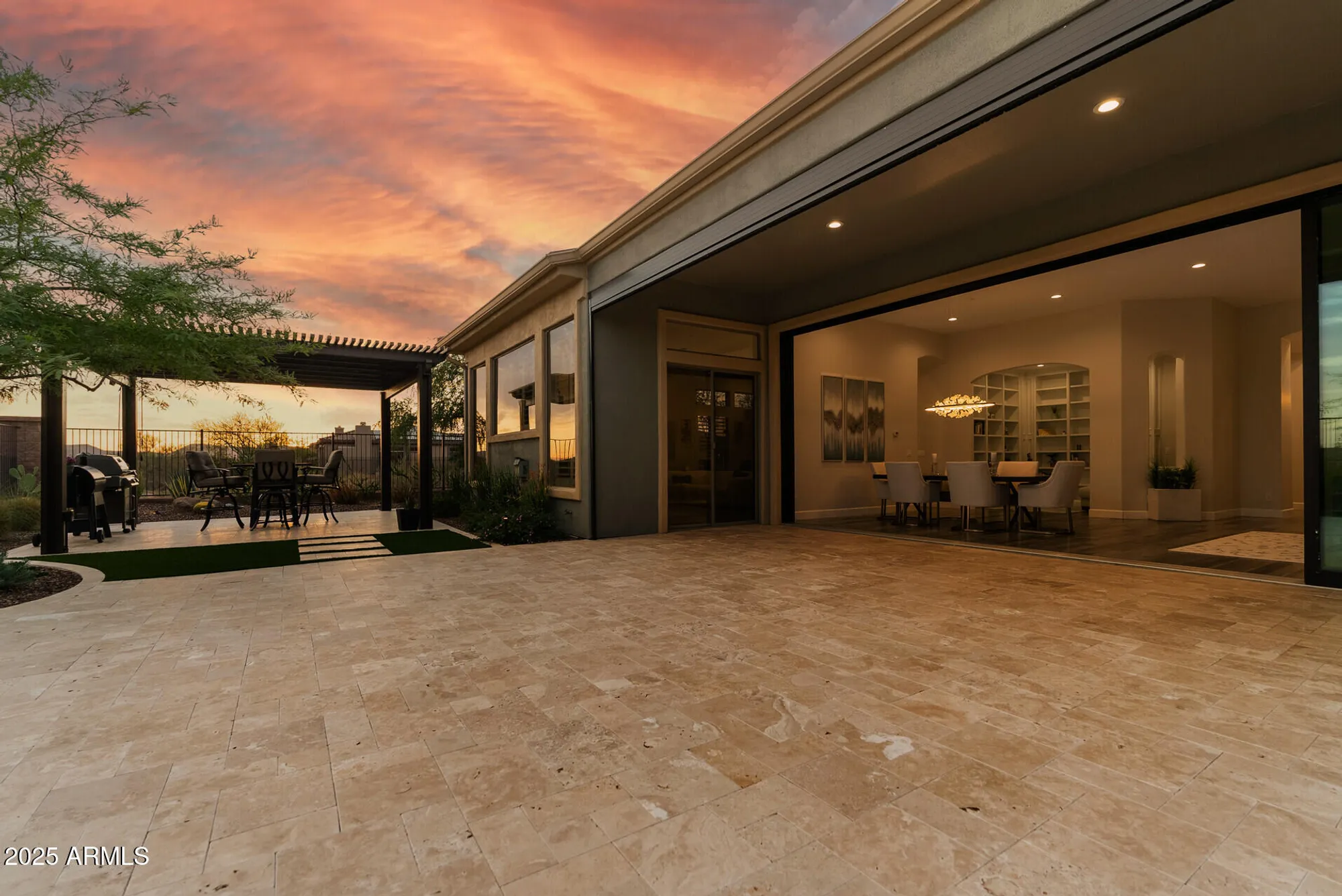 Property Slideshow image 70 of 111 | 3045 w feather sound dr, Anthem, AZ, 85086