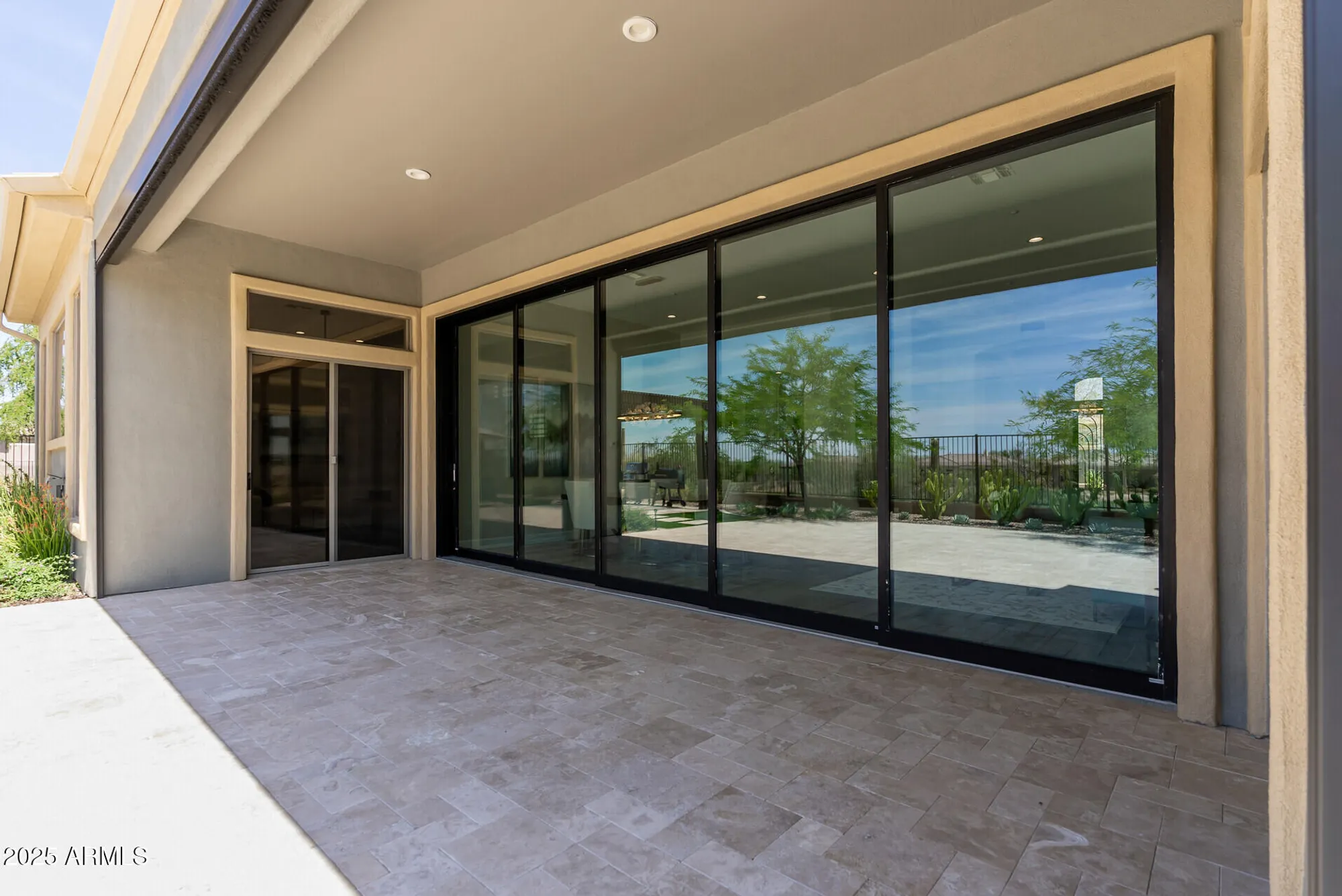 Property Slideshow image 71 of 111 | 3045 w feather sound dr, Anthem, AZ, 85086
