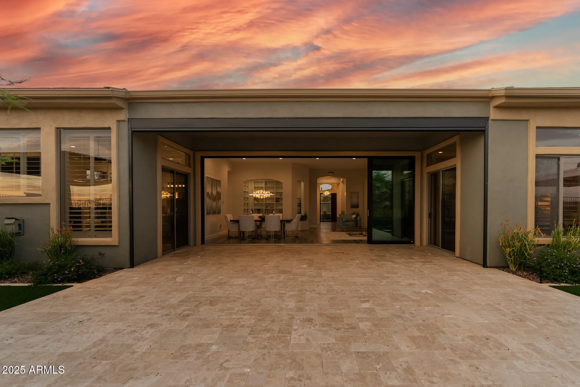 Property Slideshow image 72 of 111 | 3045 w feather sound dr, Anthem, AZ, 85086