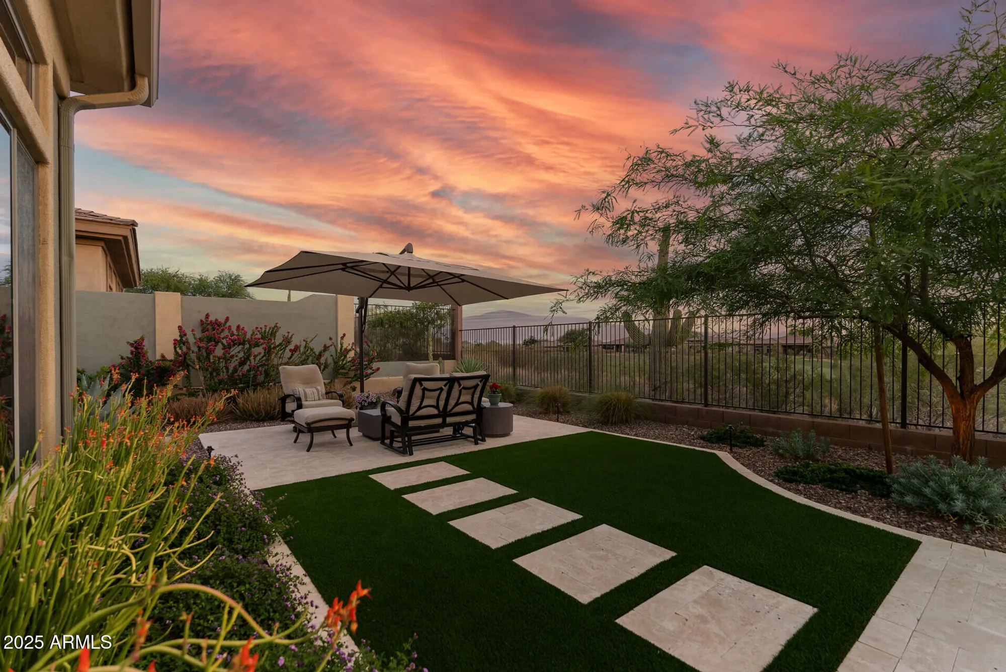 Property Slideshow image 73 of 111 | 3045 w feather sound dr, Anthem, AZ, 85086