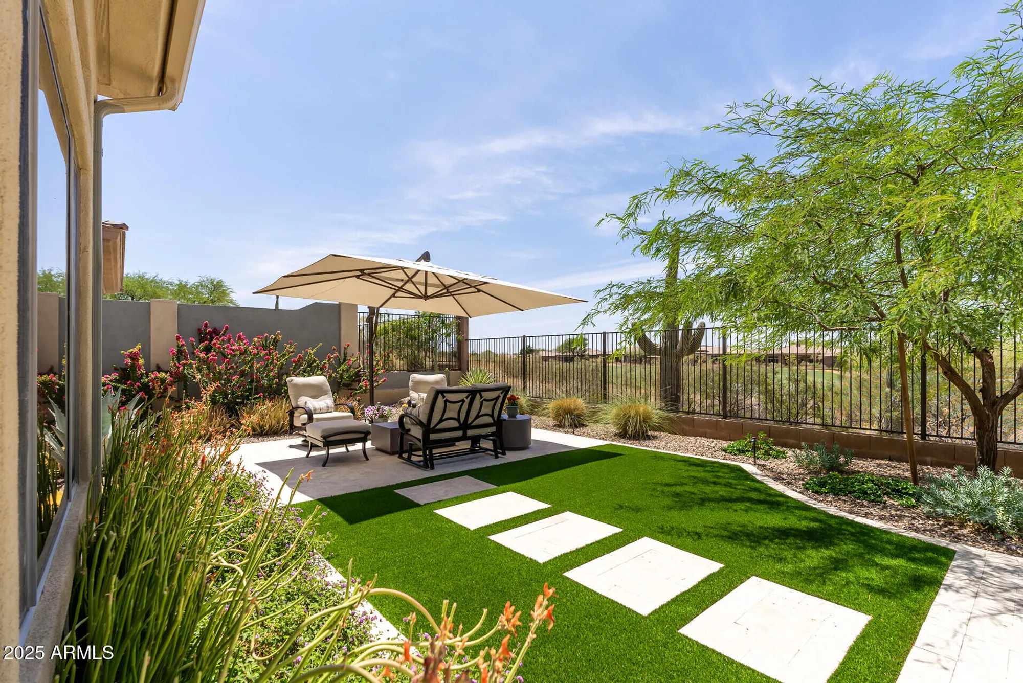 Property Slideshow image 74 of 111 | 3045 w feather sound dr, Anthem, AZ, 85086
