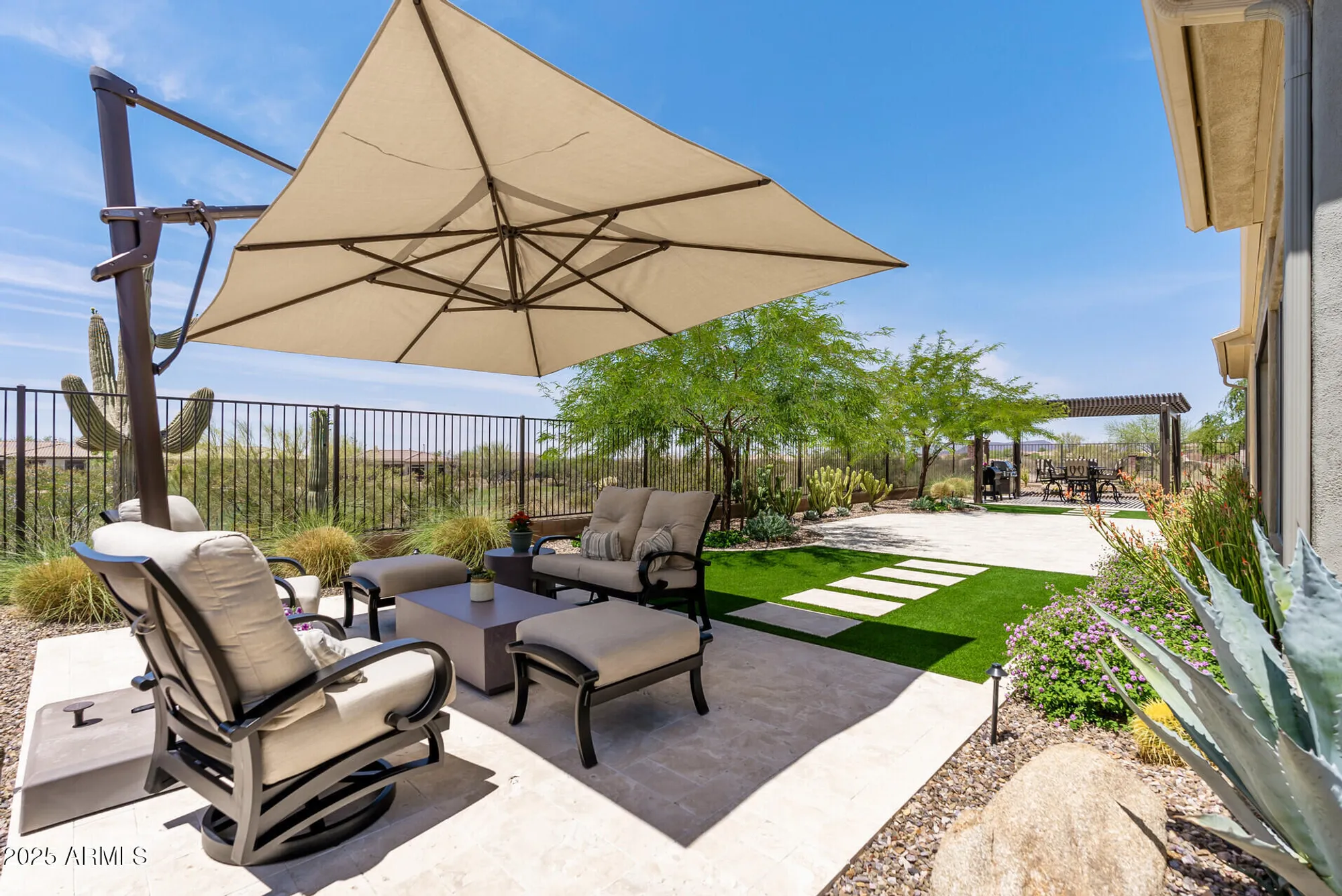 Property Slideshow image 76 of 111 | 3045 w feather sound dr, Anthem, AZ, 85086