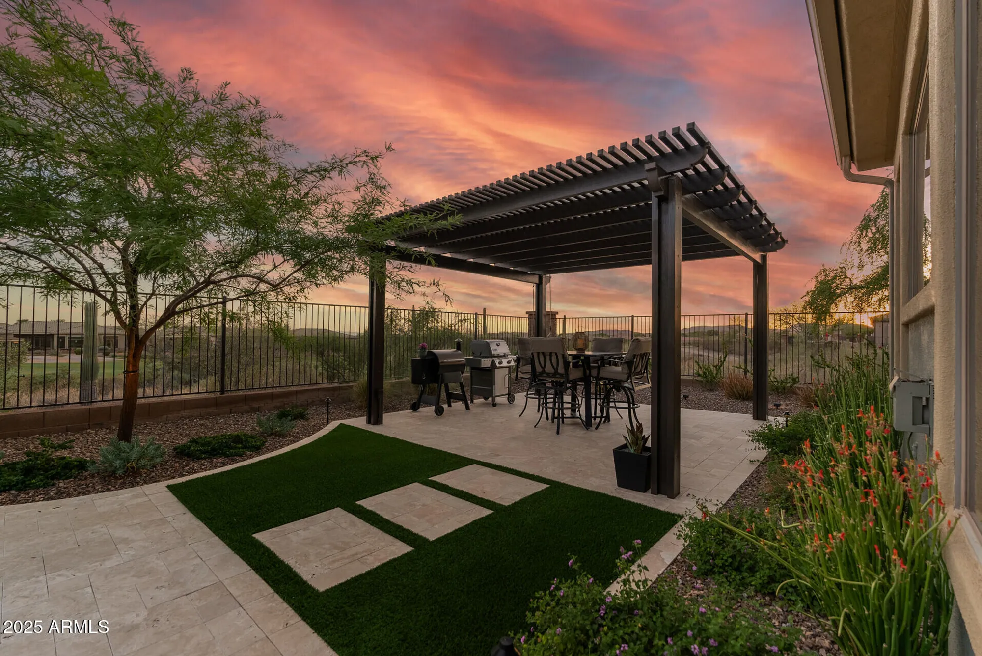 Property Slideshow image 77 of 111 | 3045 w feather sound dr, Anthem, AZ, 85086
