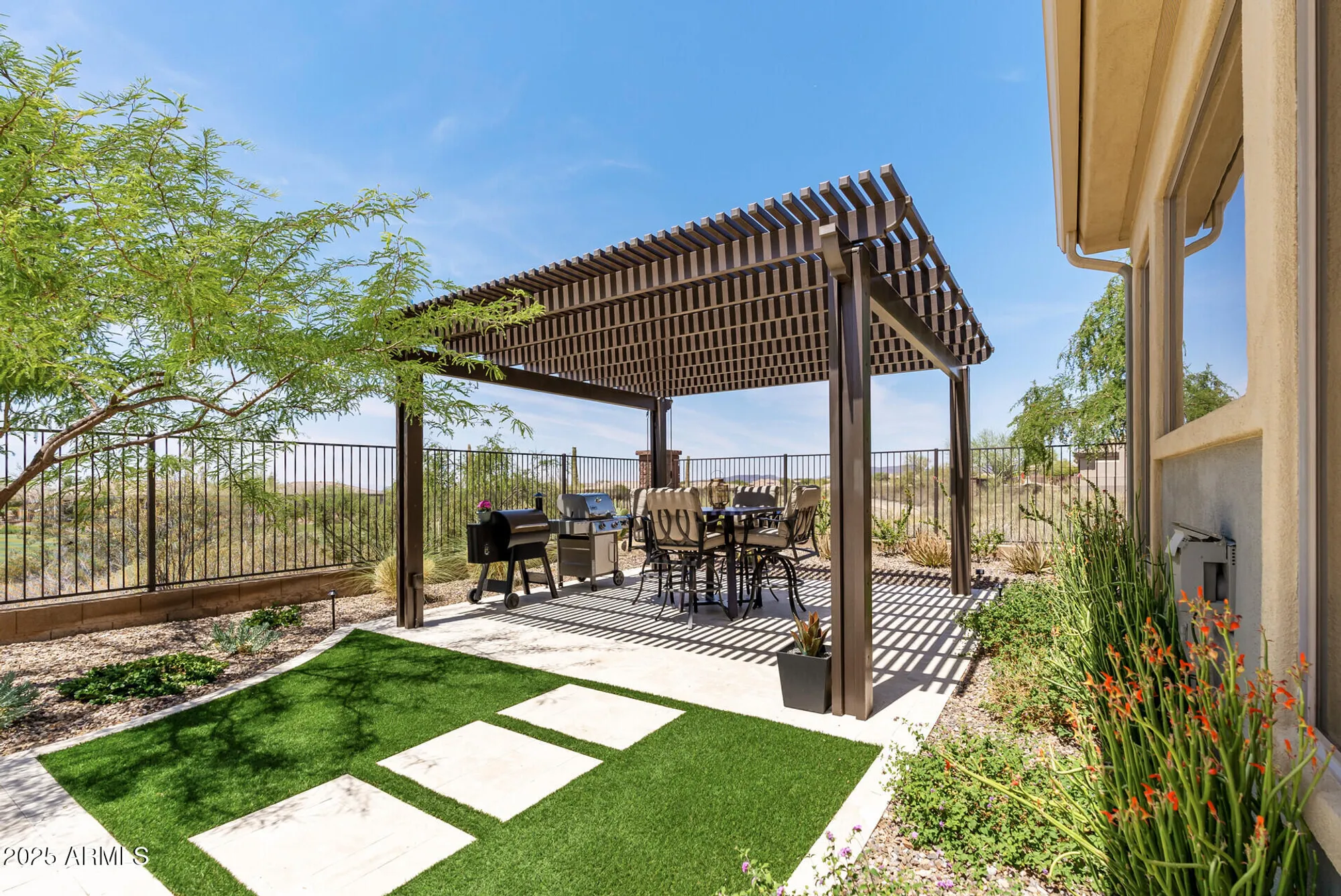 Property Slideshow image 78 of 111 | 3045 w feather sound dr, Anthem, AZ, 85086