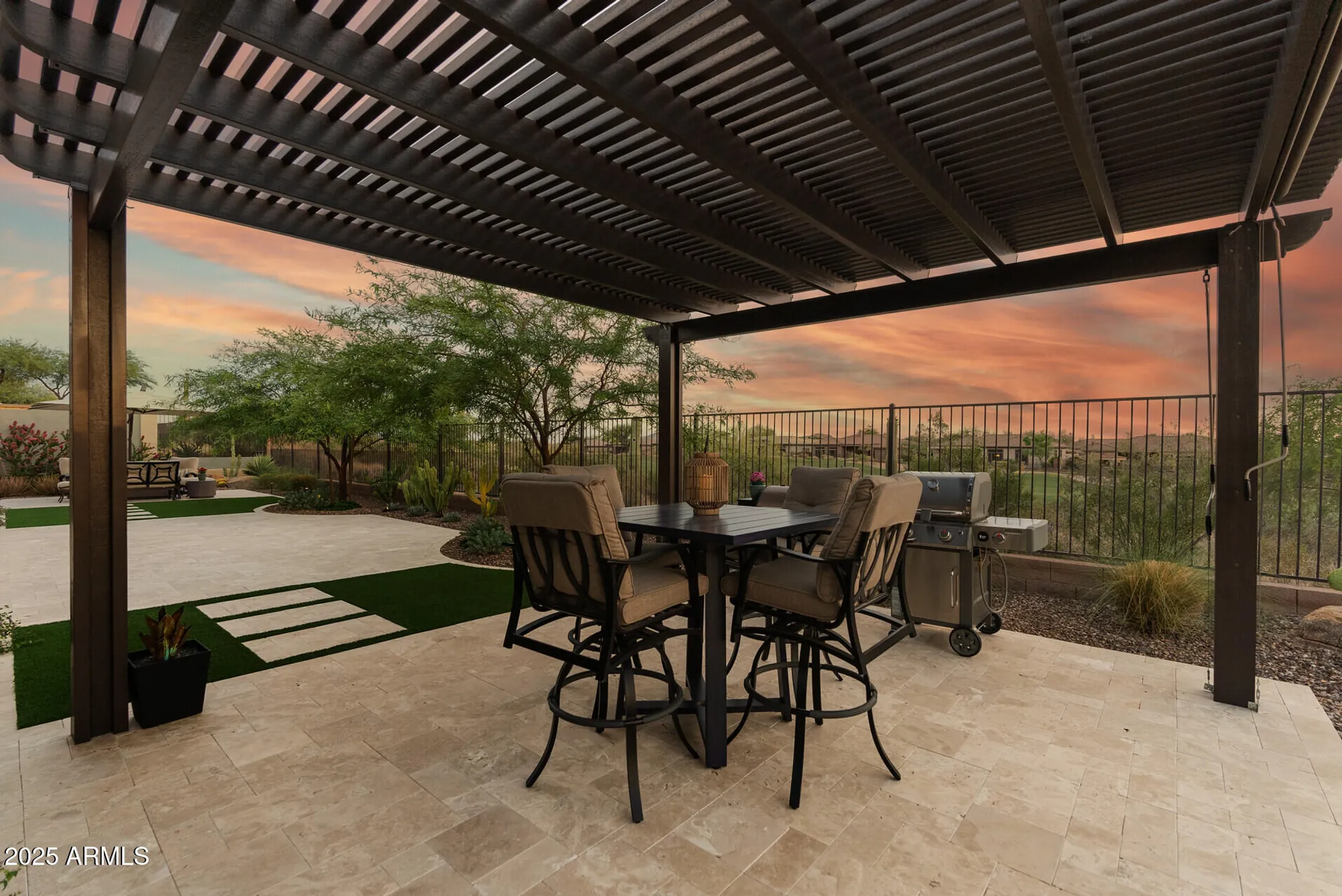 Property Slideshow image 79 of 111 | 3045 w feather sound dr, Anthem, AZ, 85086