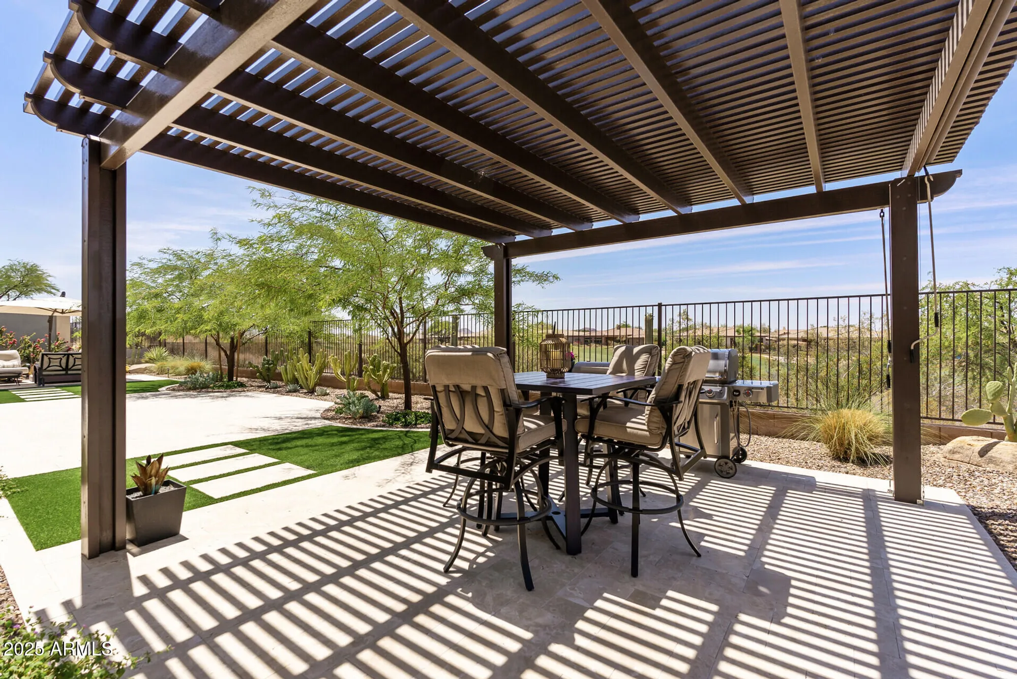 Property Slideshow image 80 of 111 | 3045 w feather sound dr, Anthem, AZ, 85086