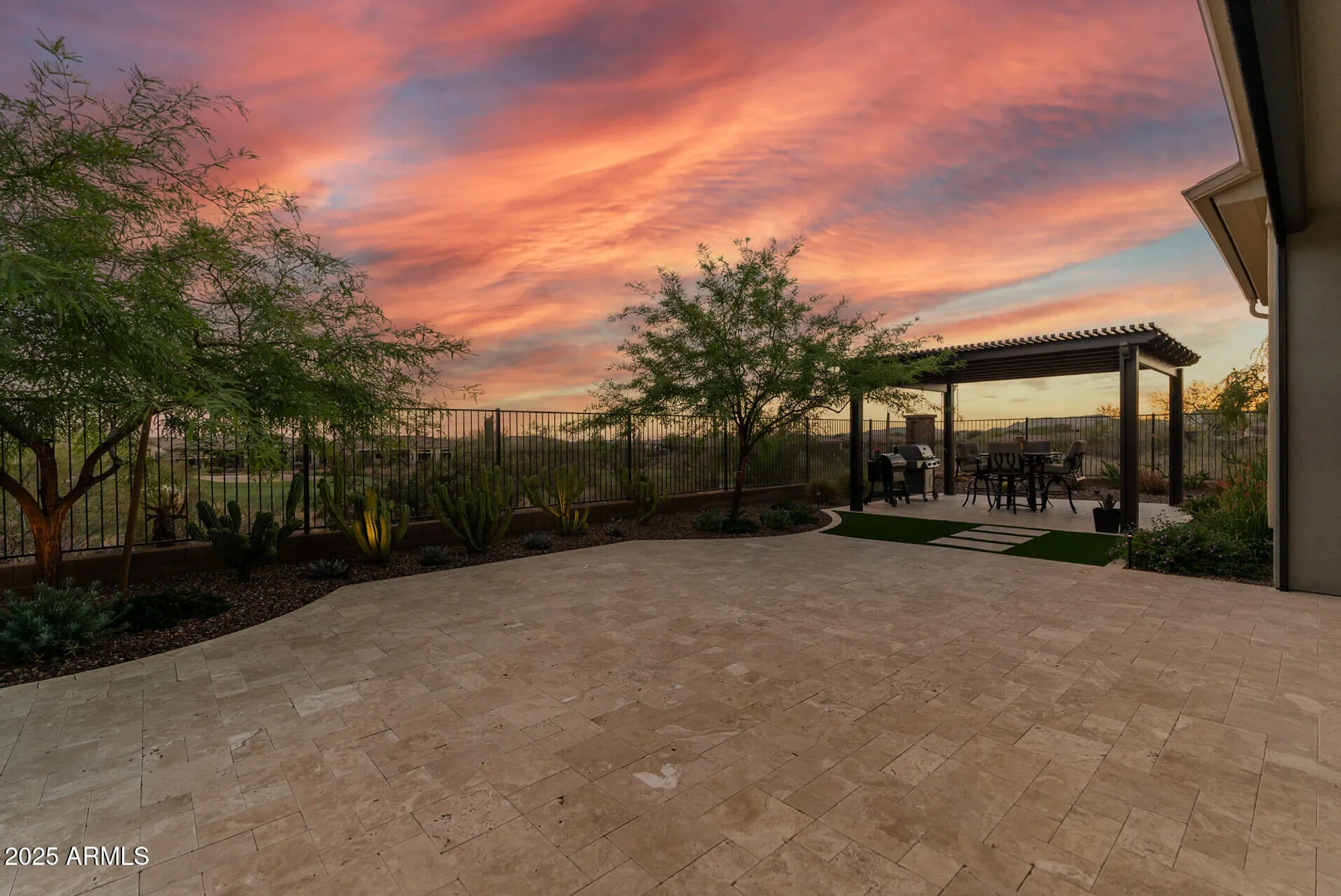 Property Slideshow image 81 of 111 | 3045 w feather sound dr, Anthem, AZ, 85086