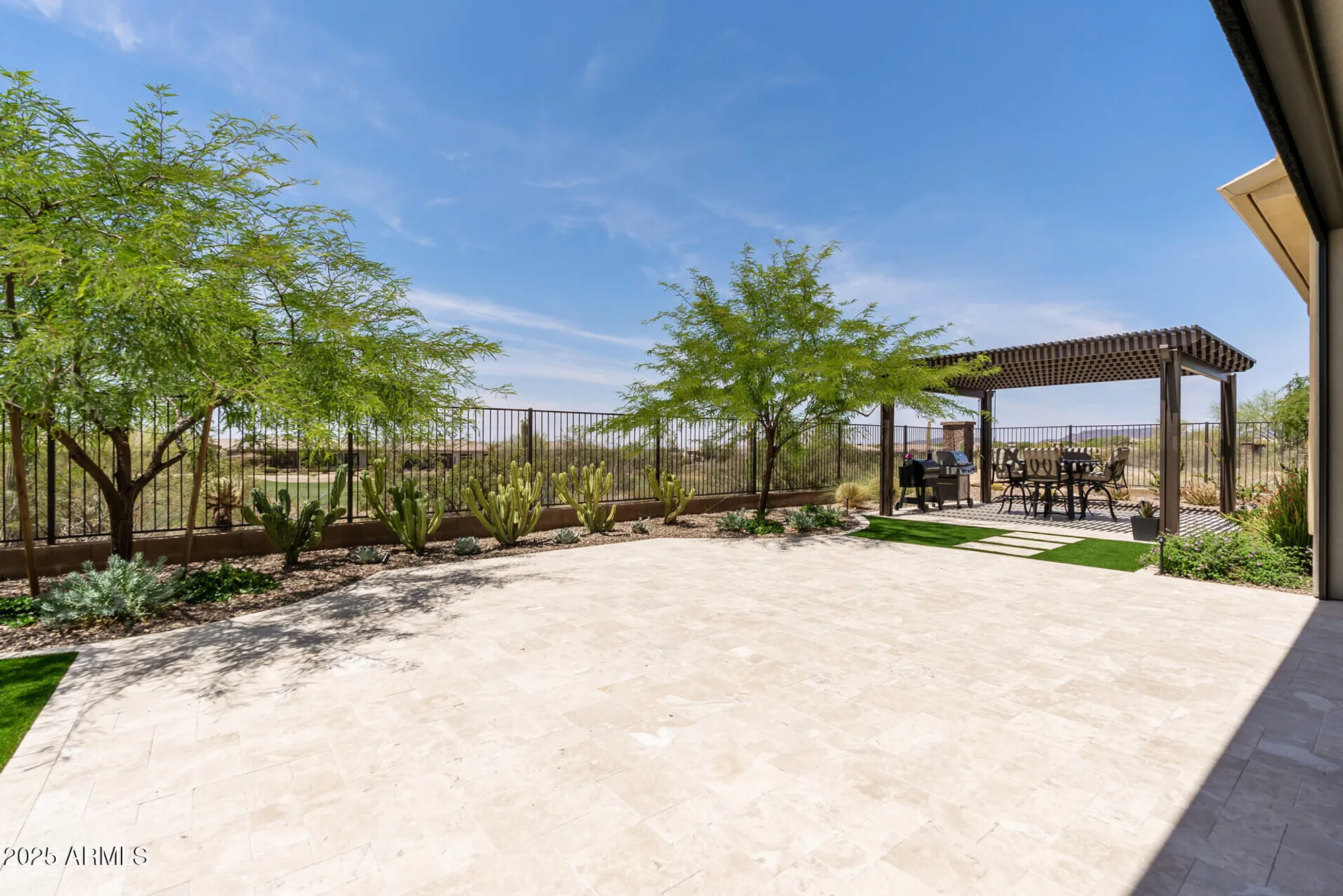 Property Slideshow image 82 of 111 | 3045 w feather sound dr, Anthem, AZ, 85086