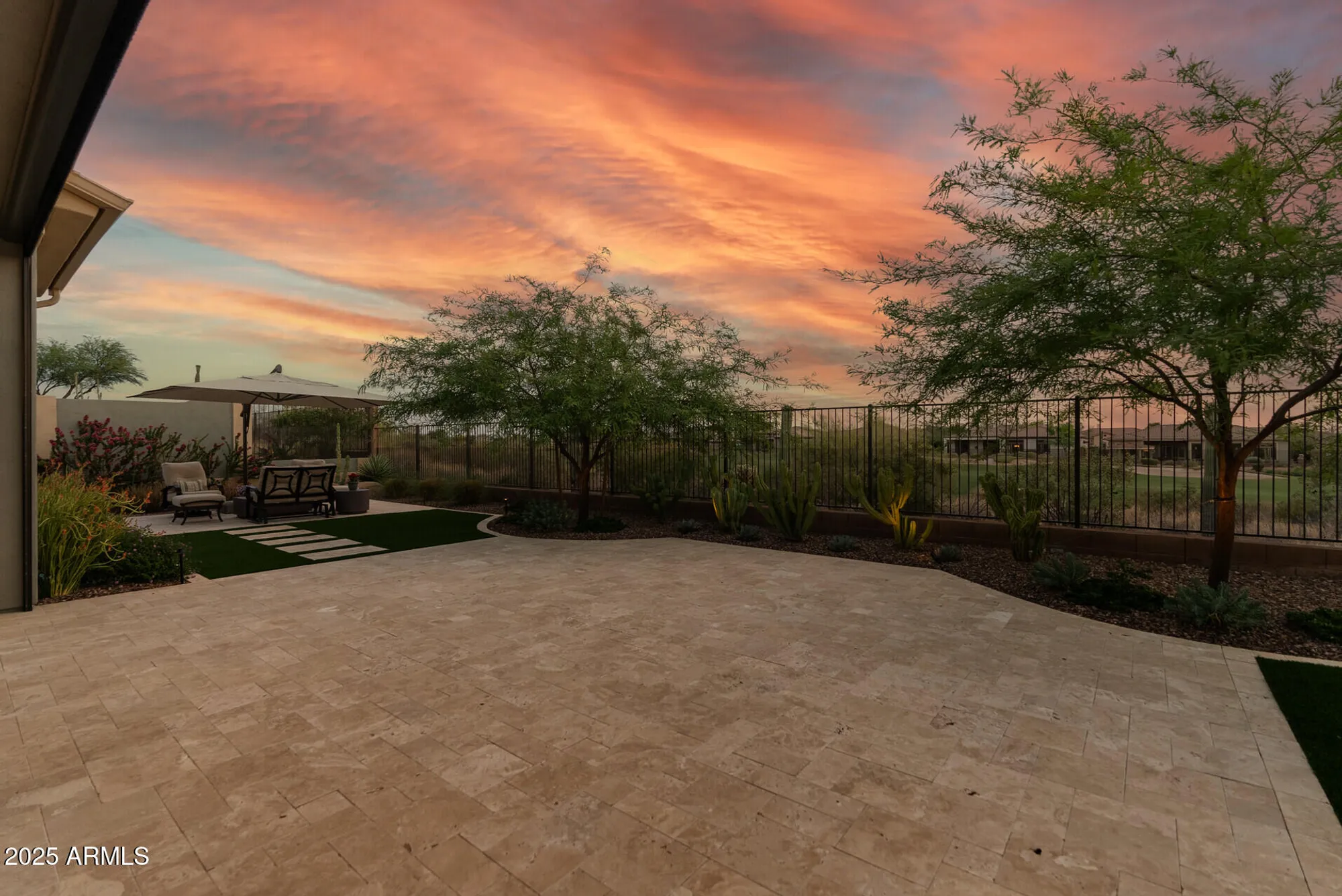 Property Slideshow image 83 of 111 | 3045 w feather sound dr, Anthem, AZ, 85086