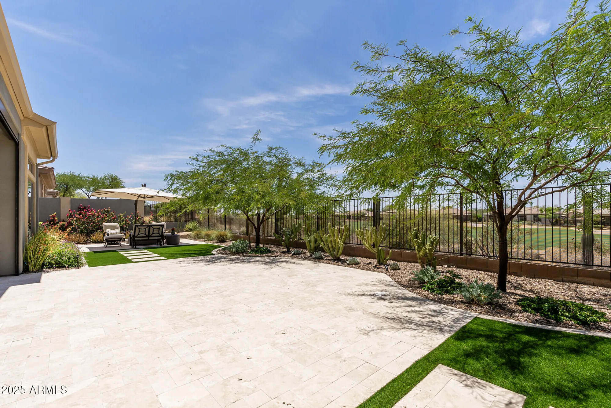 Property Slideshow image 84 of 111 | 3045 w feather sound dr, Anthem, AZ, 85086