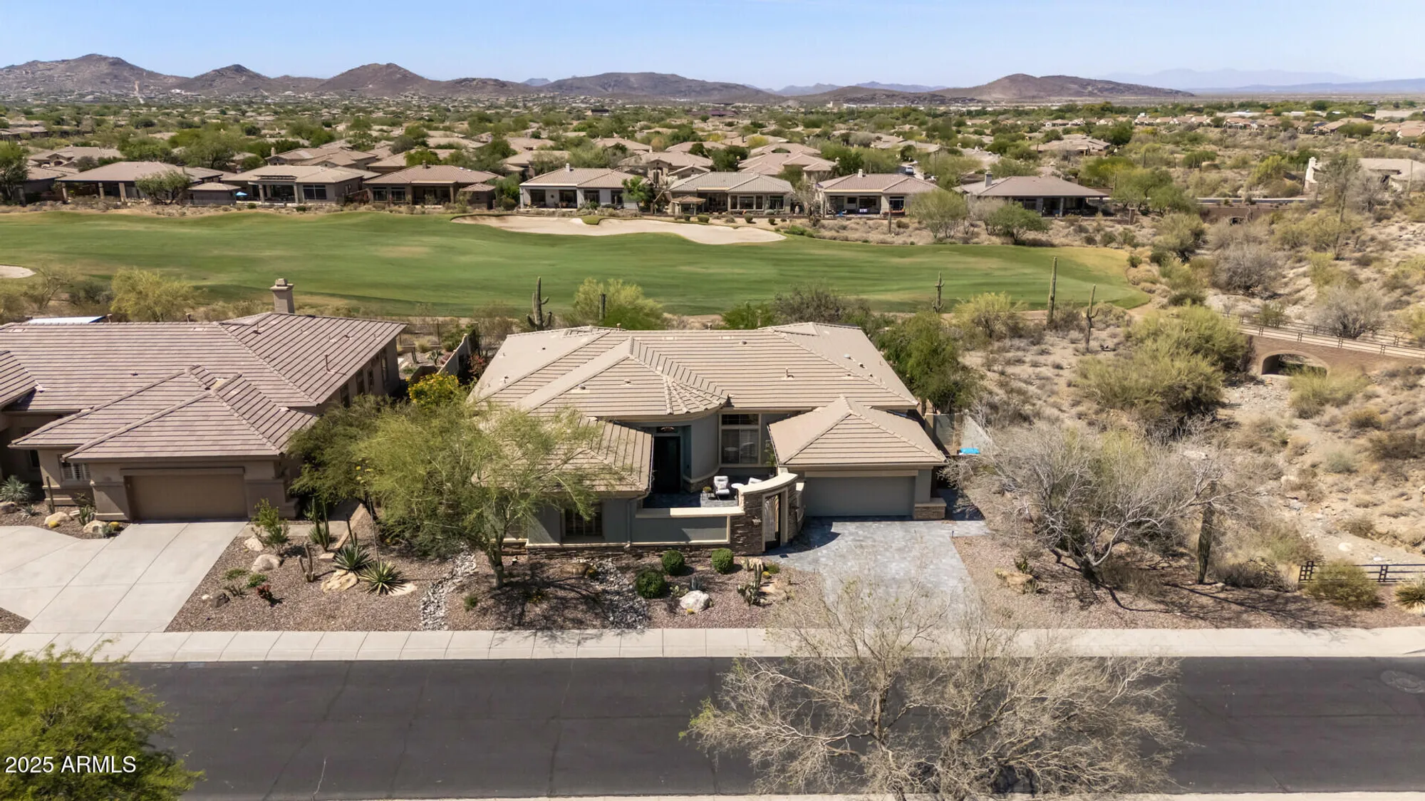 Property Slideshow image 85 of 111 | 3045 w feather sound dr, Anthem, AZ, 85086