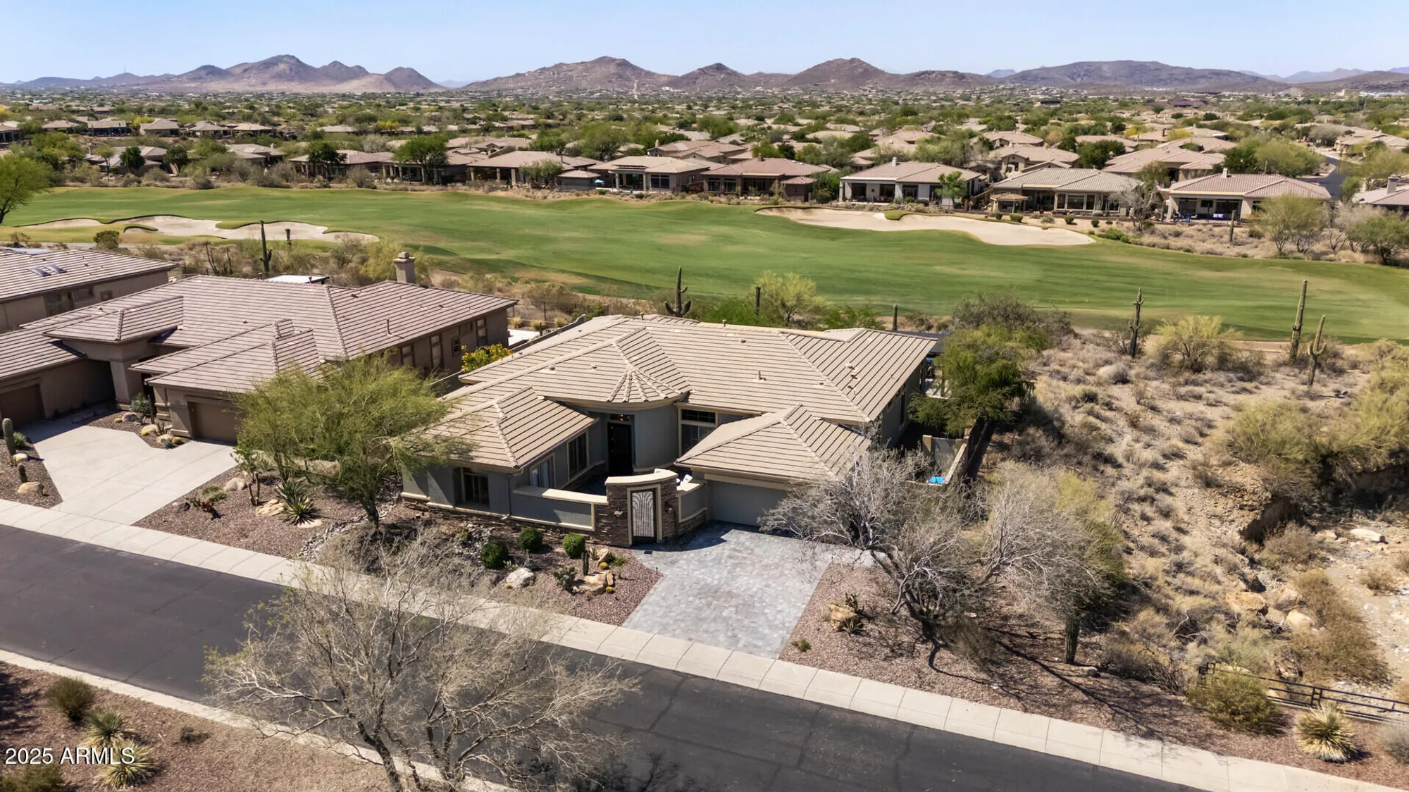 Property Slideshow image 86 of 111 | 3045 w feather sound dr, Anthem, AZ, 85086