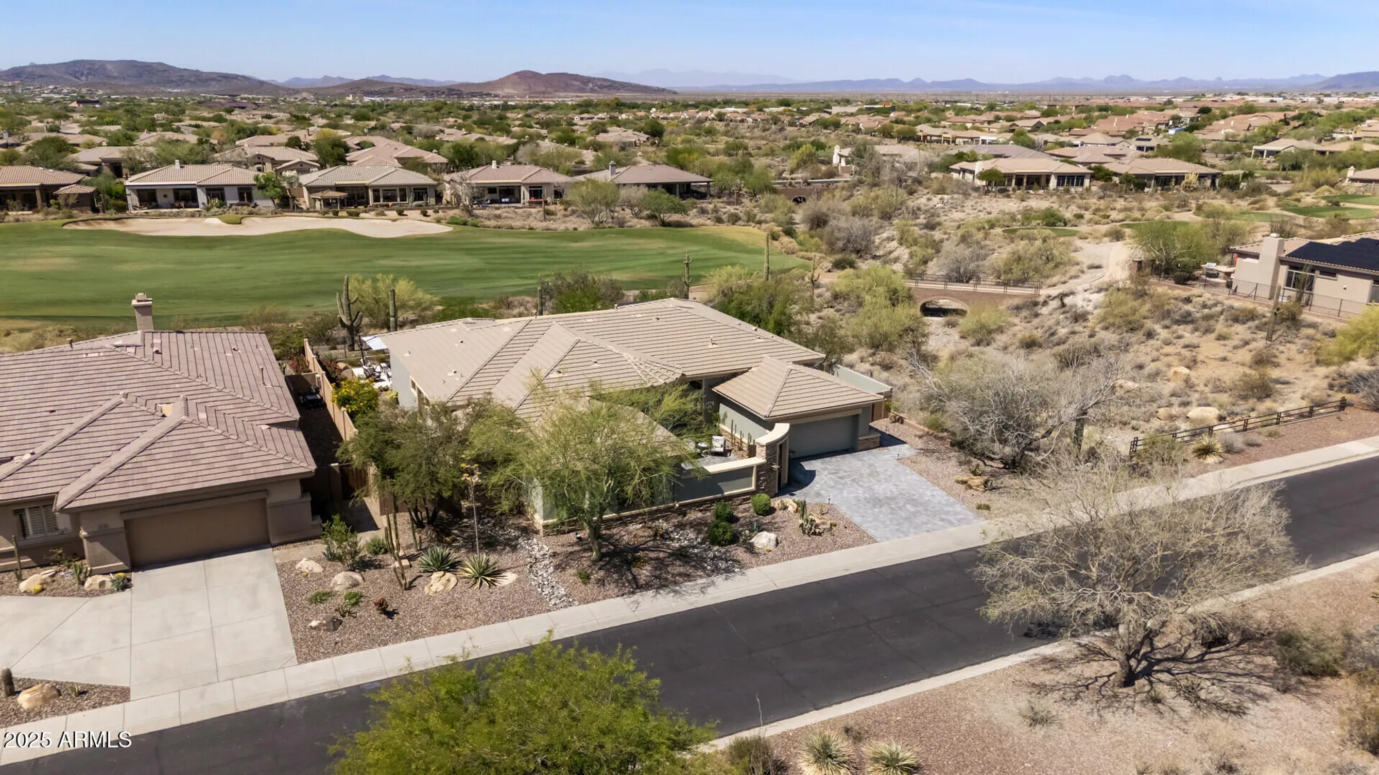 Property Slideshow image 87 of 111 | 3045 w feather sound dr, Anthem, AZ, 85086