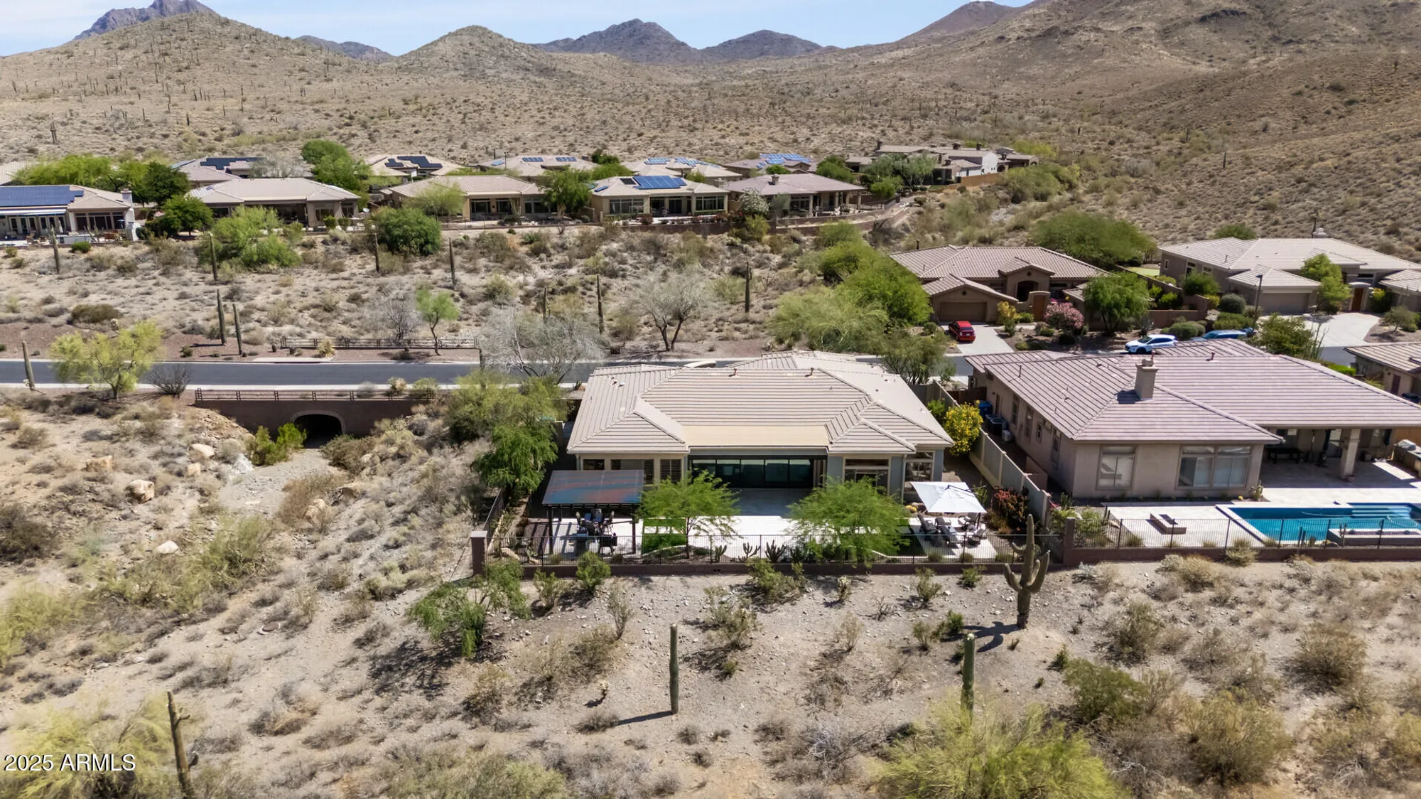 Property Slideshow image 89 of 111 | 3045 w feather sound dr, Anthem, AZ, 85086