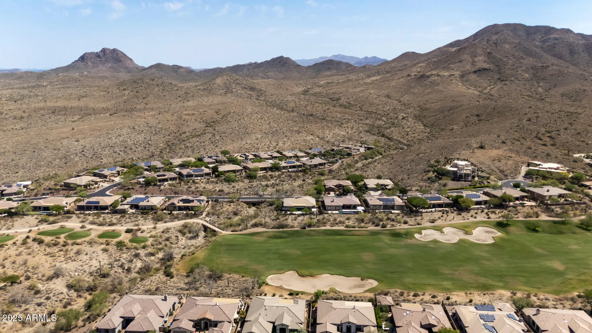 Property Slideshow image 90 of 111 | 3045 w feather sound dr, Anthem, AZ, 85086