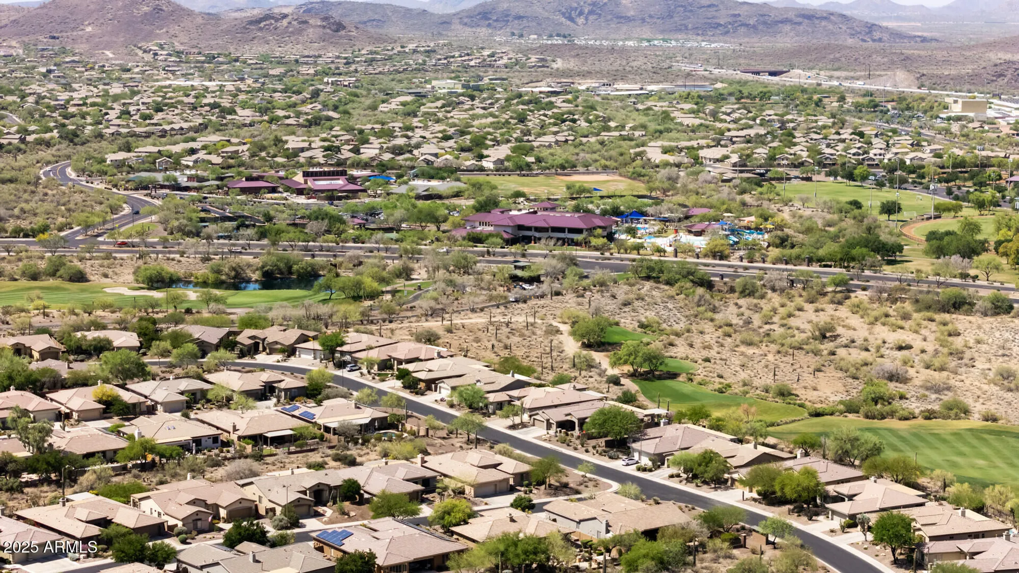 Property Slideshow image 91 of 111 | 3045 w feather sound dr, Anthem, AZ, 85086
