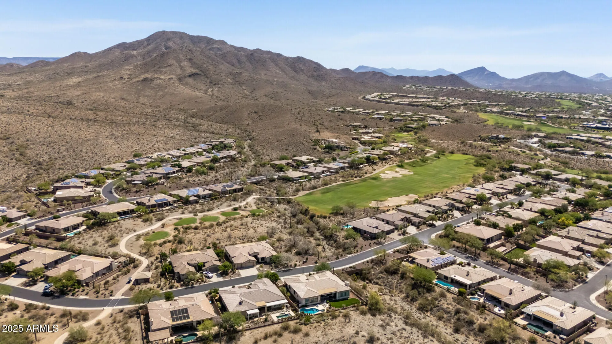 Property Slideshow image 92 of 111 | 3045 w feather sound dr, Anthem, AZ, 85086