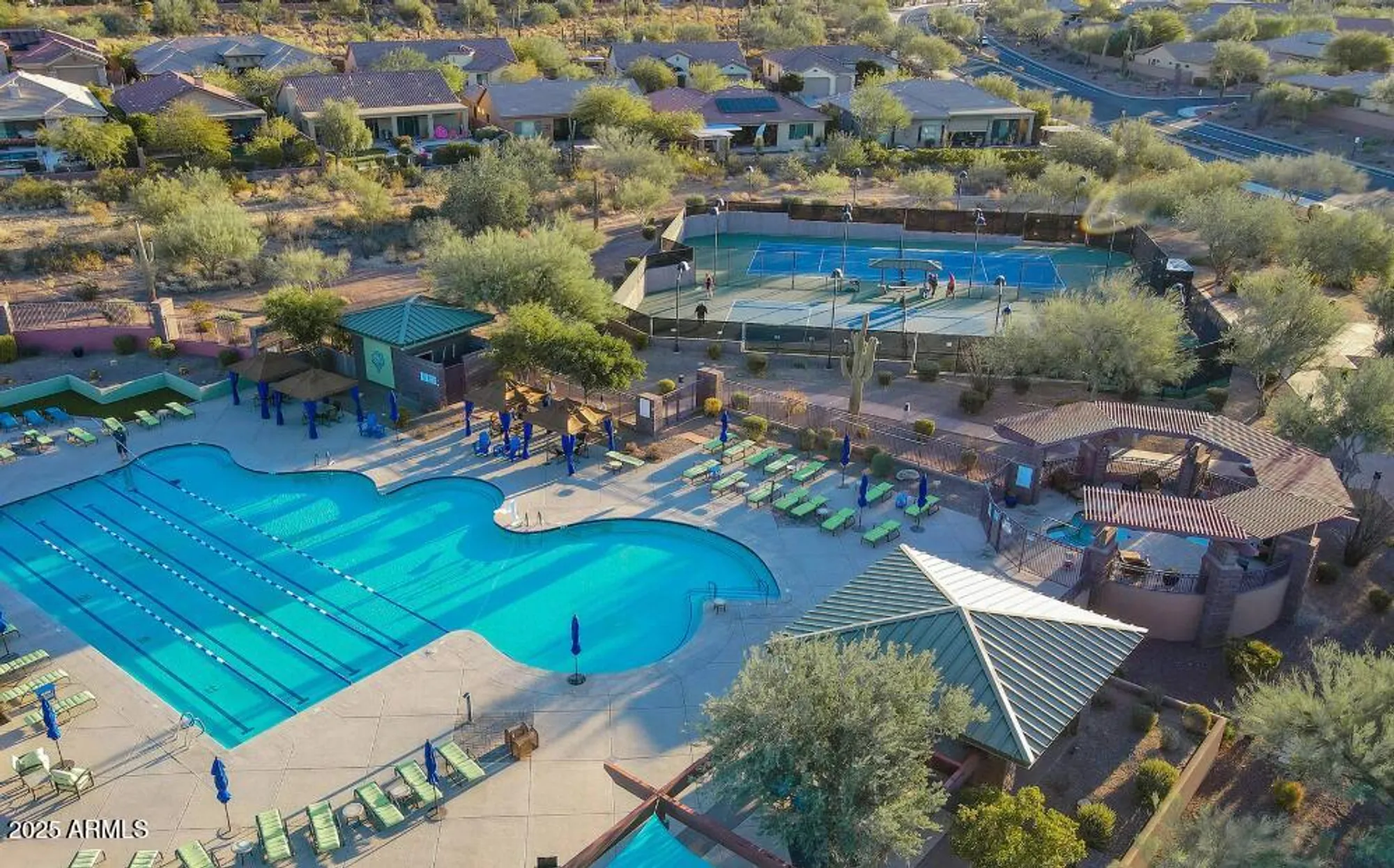 Property Slideshow image 94 of 111 | 3045 w feather sound dr, Anthem, AZ, 85086