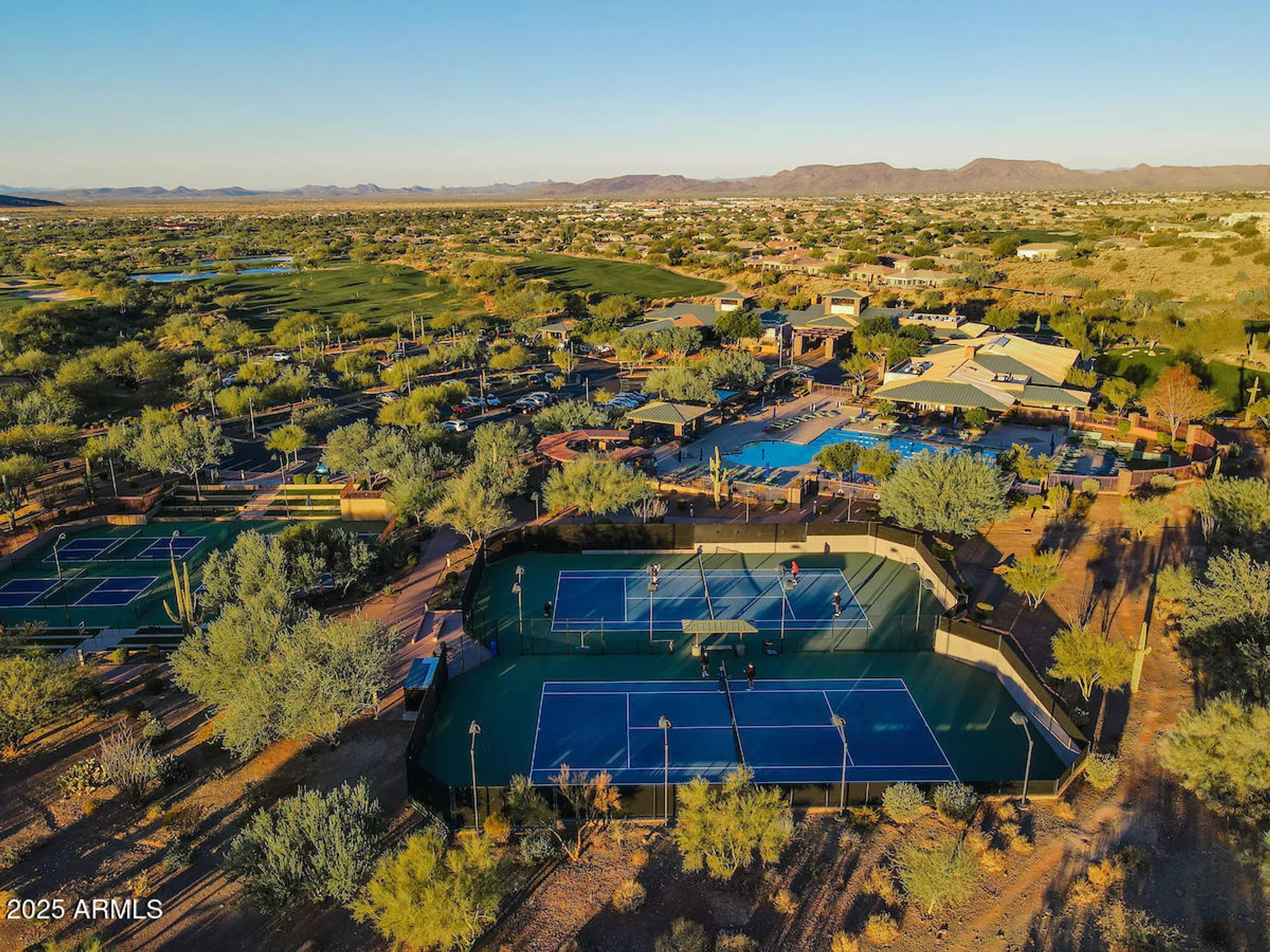 Property Slideshow image 95 of 111 | 3045 w feather sound dr, Anthem, AZ, 85086