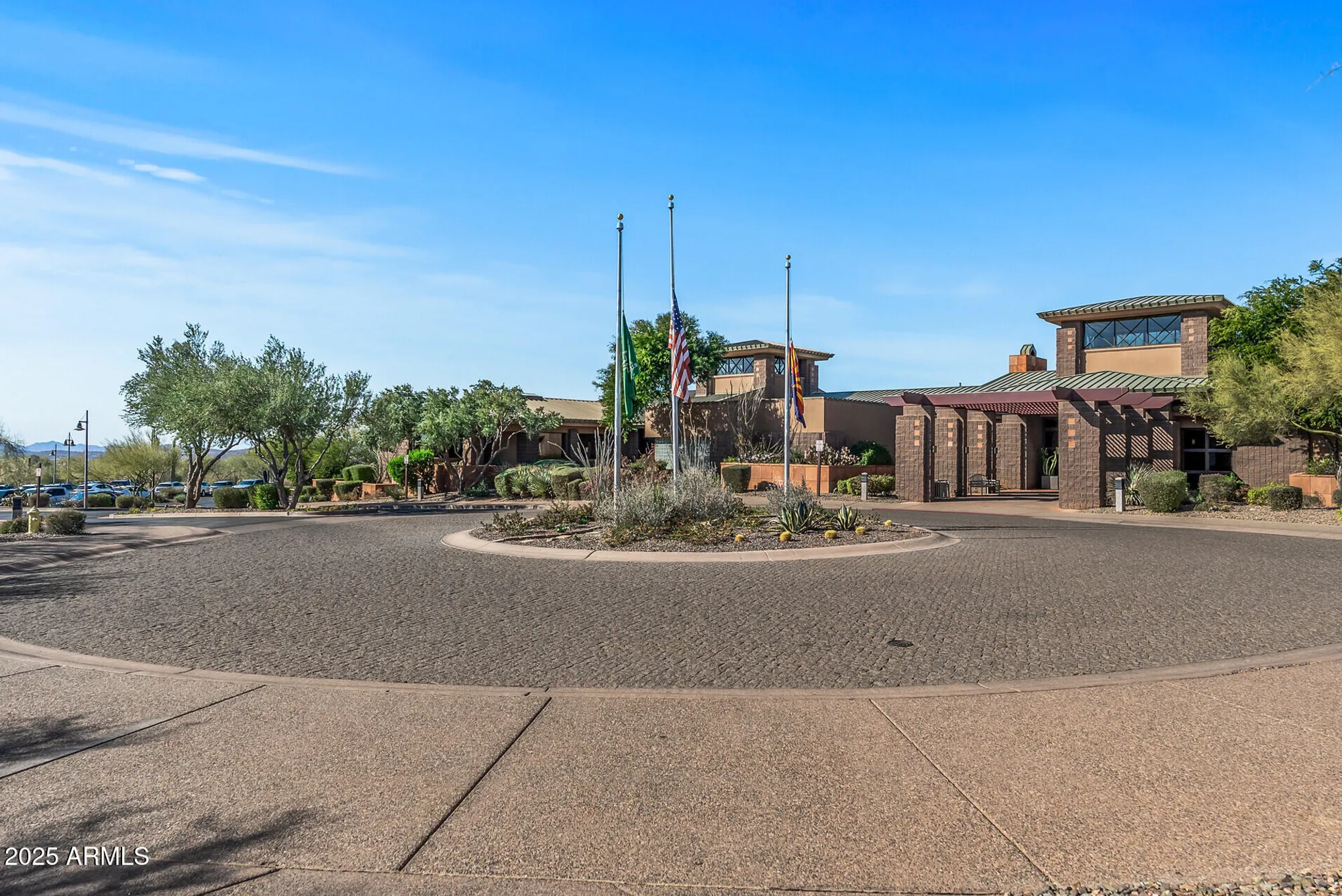 Property Slideshow image 96 of 111 | 3045 w feather sound dr, Anthem, AZ, 85086