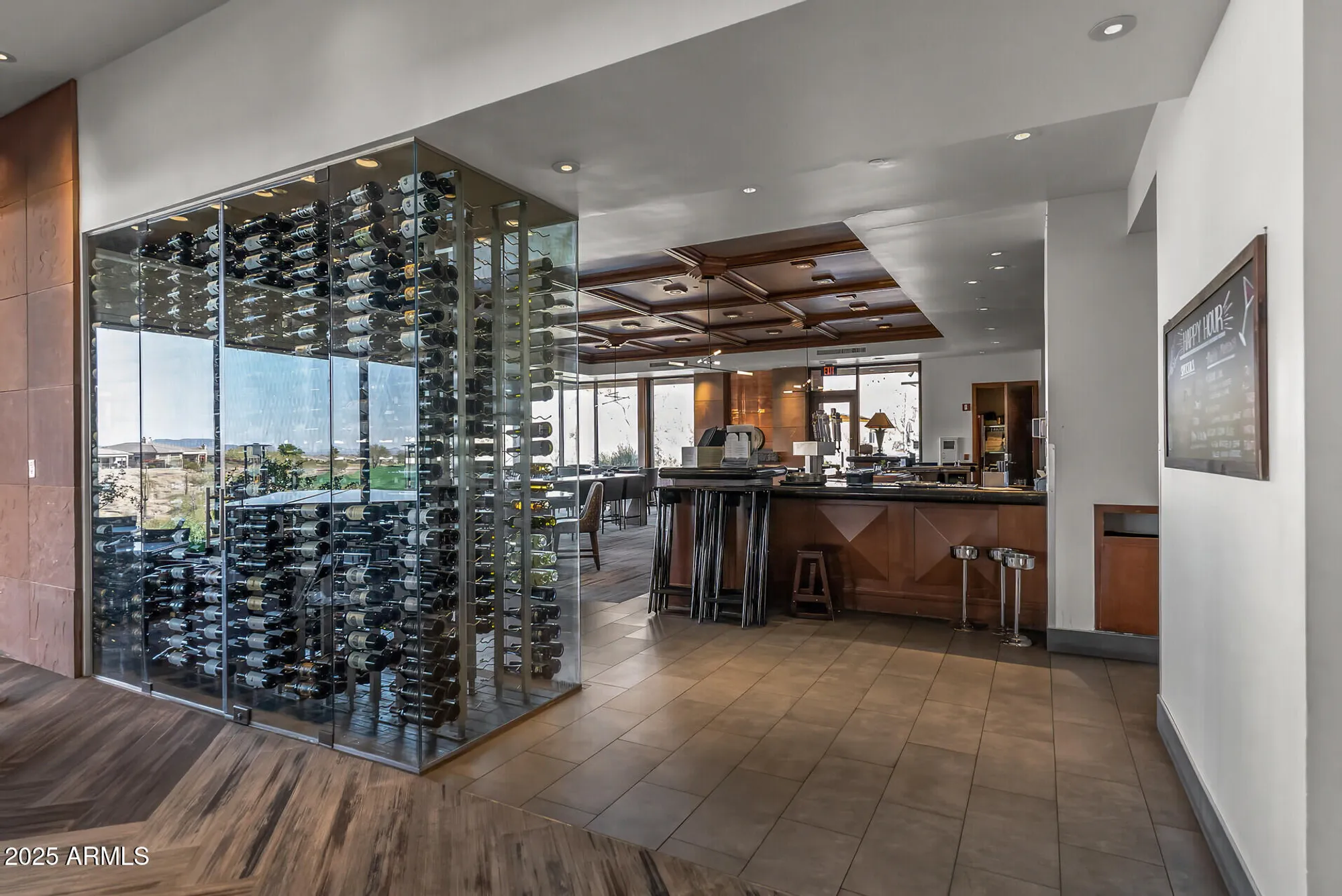 Property Slideshow image 98 of 111 | 3045 w feather sound dr, Anthem, AZ, 85086