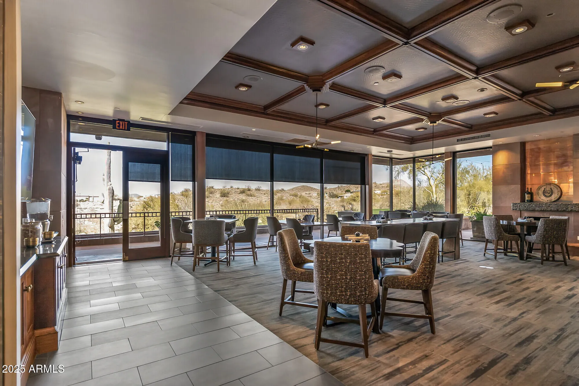 Property Slideshow image 99 of 111 | 3045 w feather sound dr, Anthem, AZ, 85086