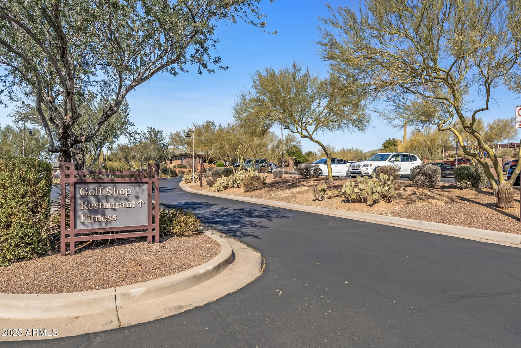 Property Slideshow image 101 of 111 | 3045 w feather sound dr, Anthem, AZ, 85086