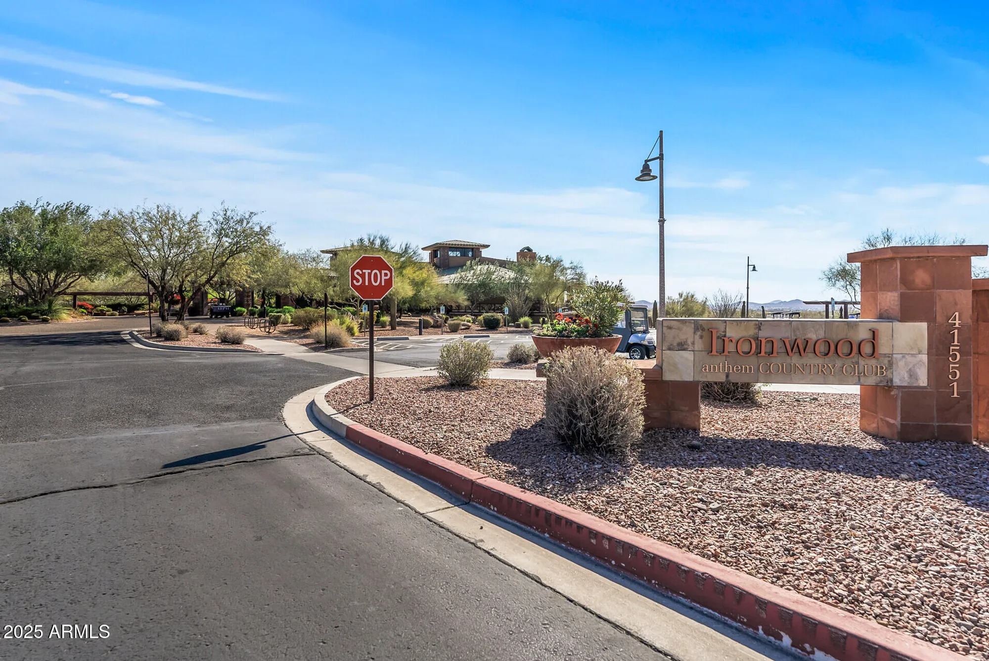 Property Slideshow image 102 of 111 | 3045 w feather sound dr, Anthem, AZ, 85086