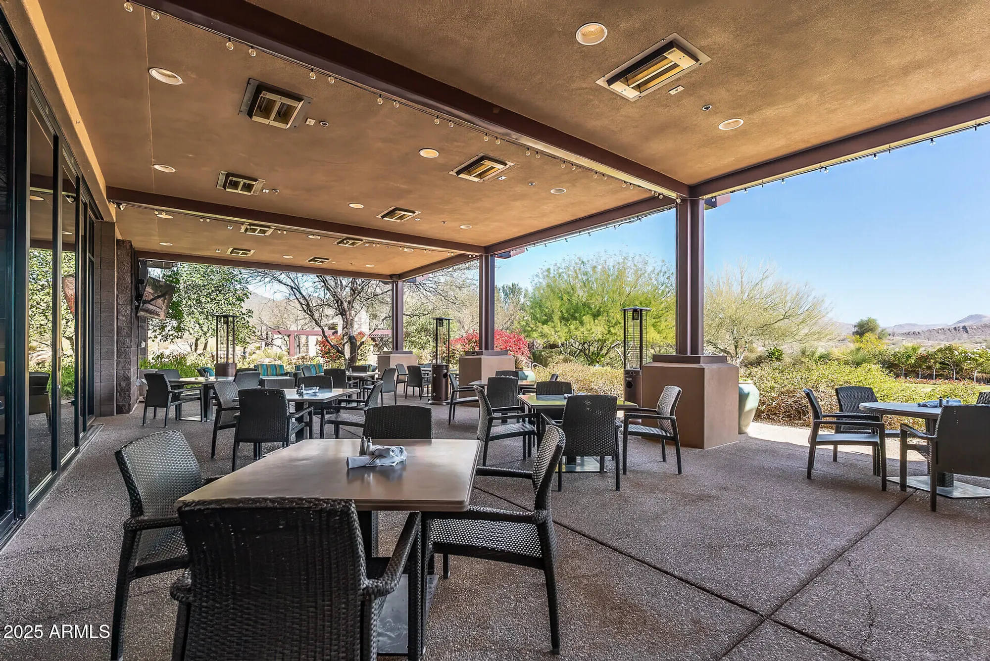 Property Slideshow image 103 of 111 | 3045 w feather sound dr, Anthem, AZ, 85086