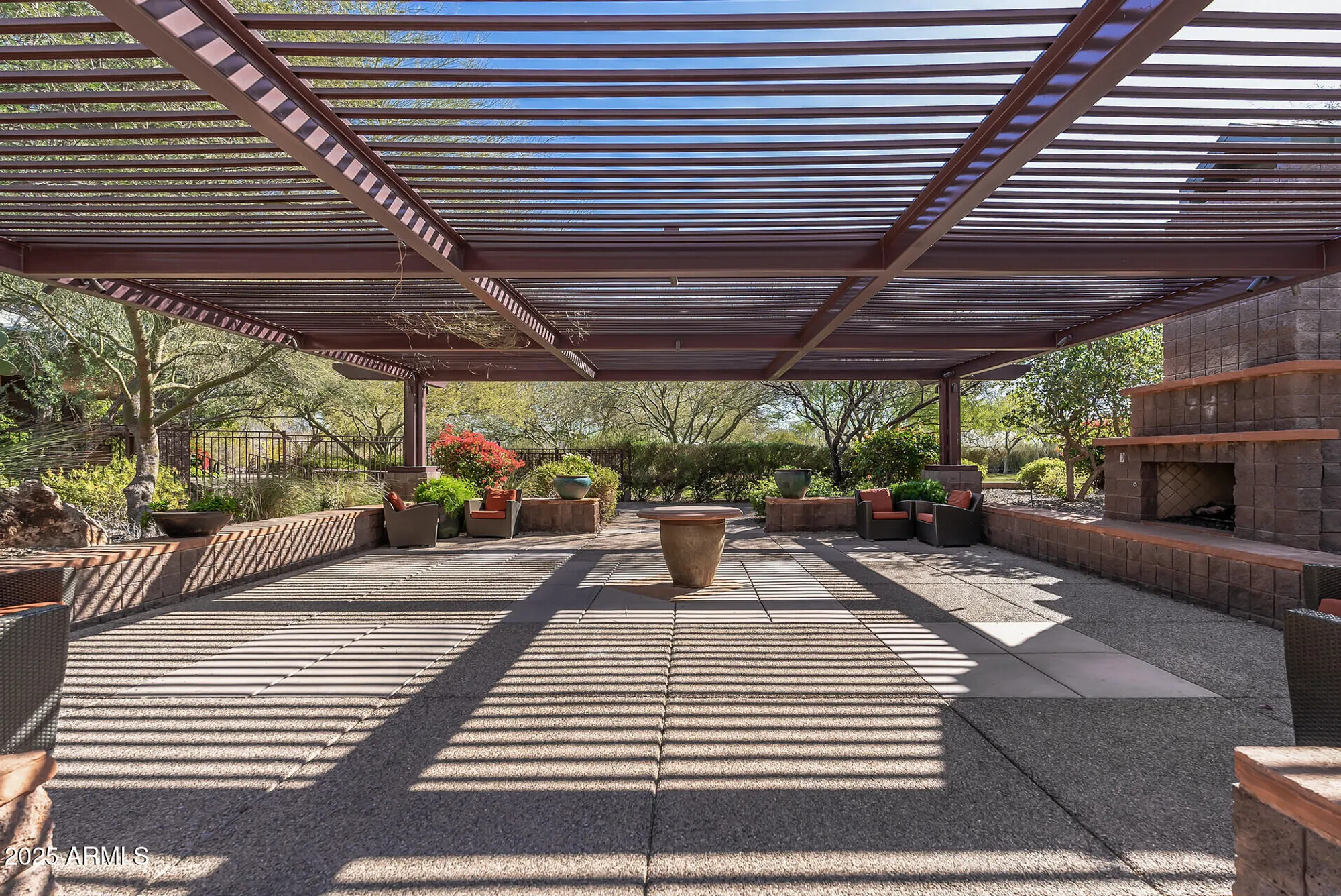 Property Slideshow image 105 of 111 | 3045 w feather sound dr, Anthem, AZ, 85086