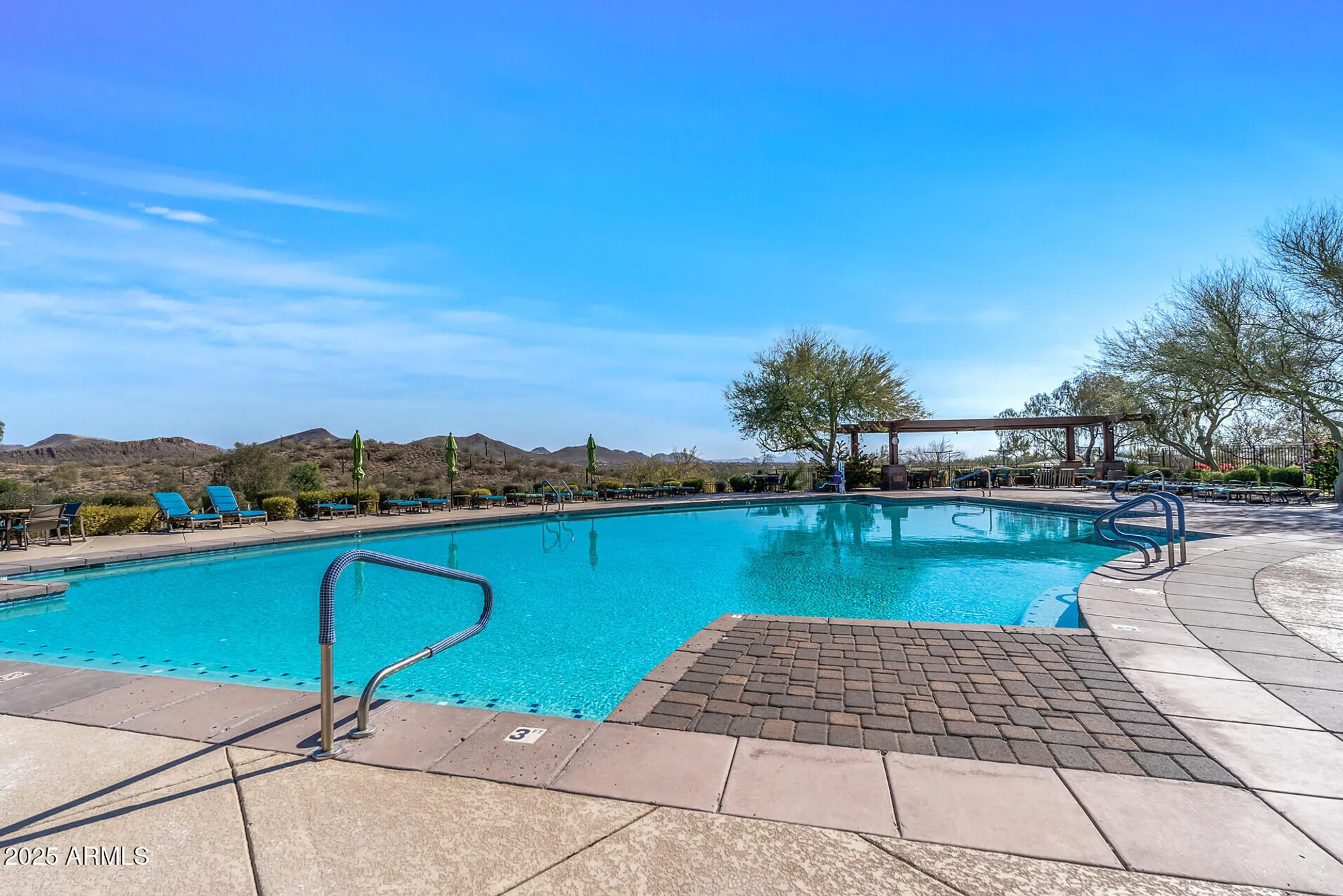 Property Slideshow image 106 of 111 | 3045 w feather sound dr, Anthem, AZ, 85086