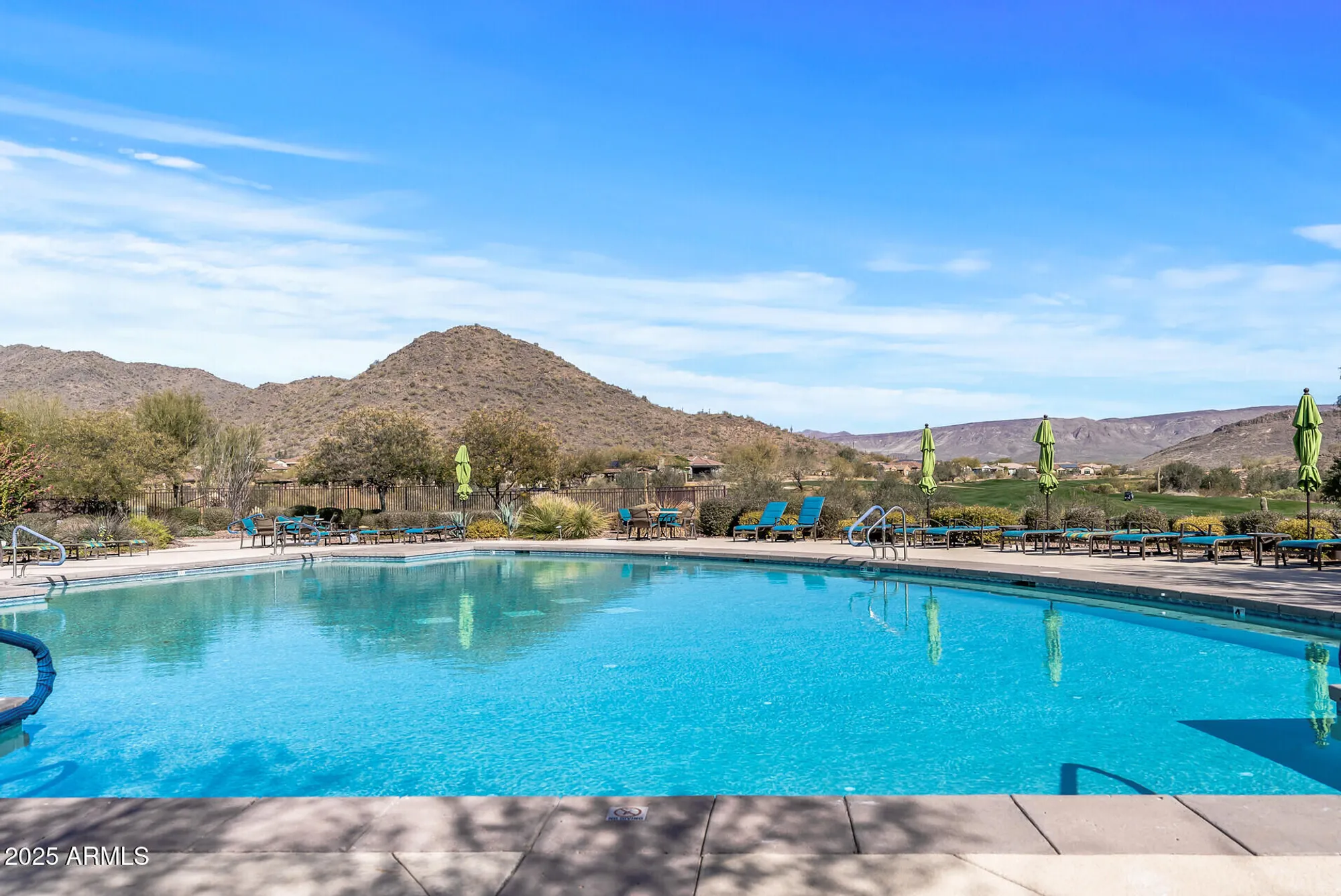 Property Slideshow image 107 of 111 | 3045 w feather sound dr, Anthem, AZ, 85086