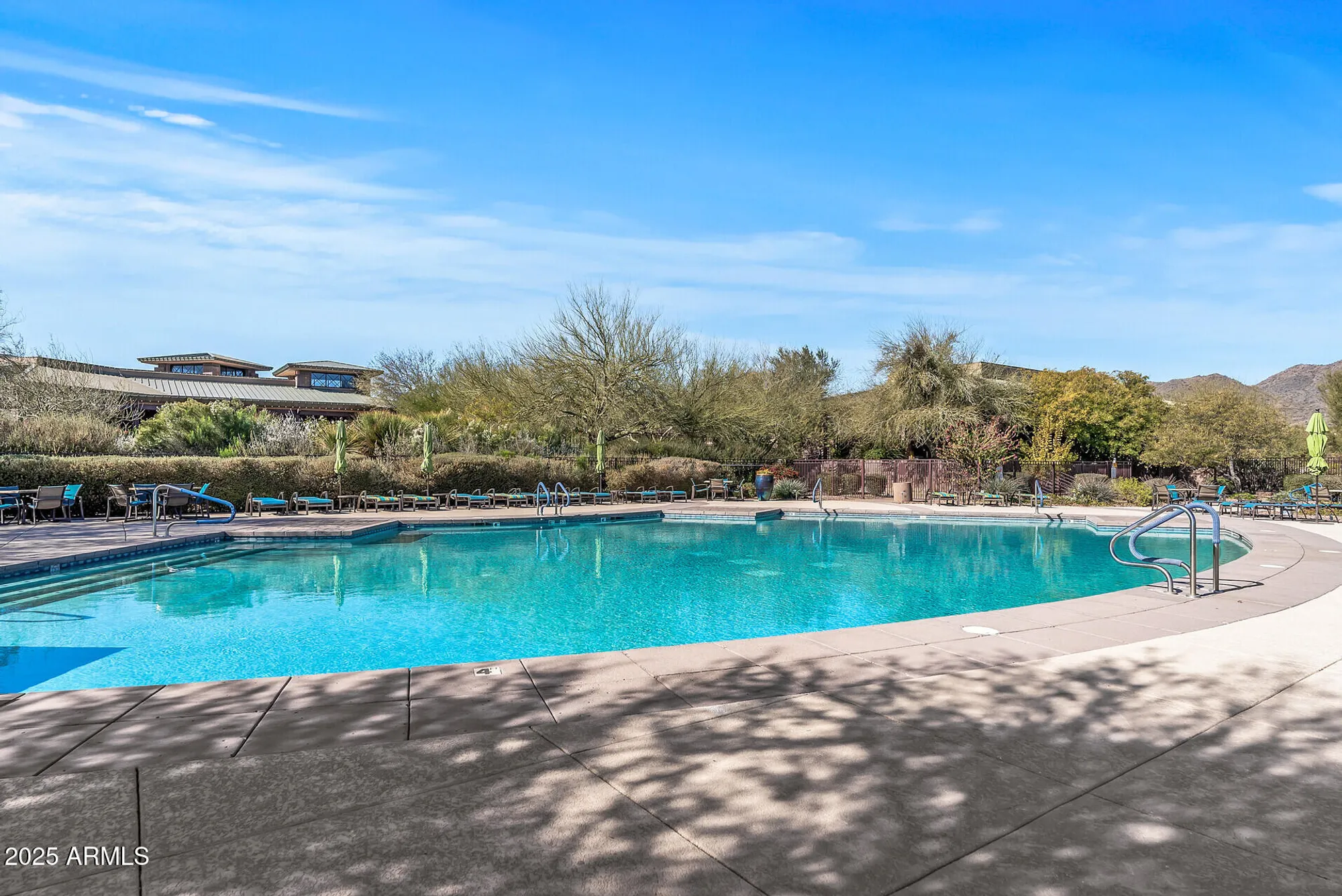 Property Slideshow image 108 of 111 | 3045 w feather sound dr, Anthem, AZ, 85086
