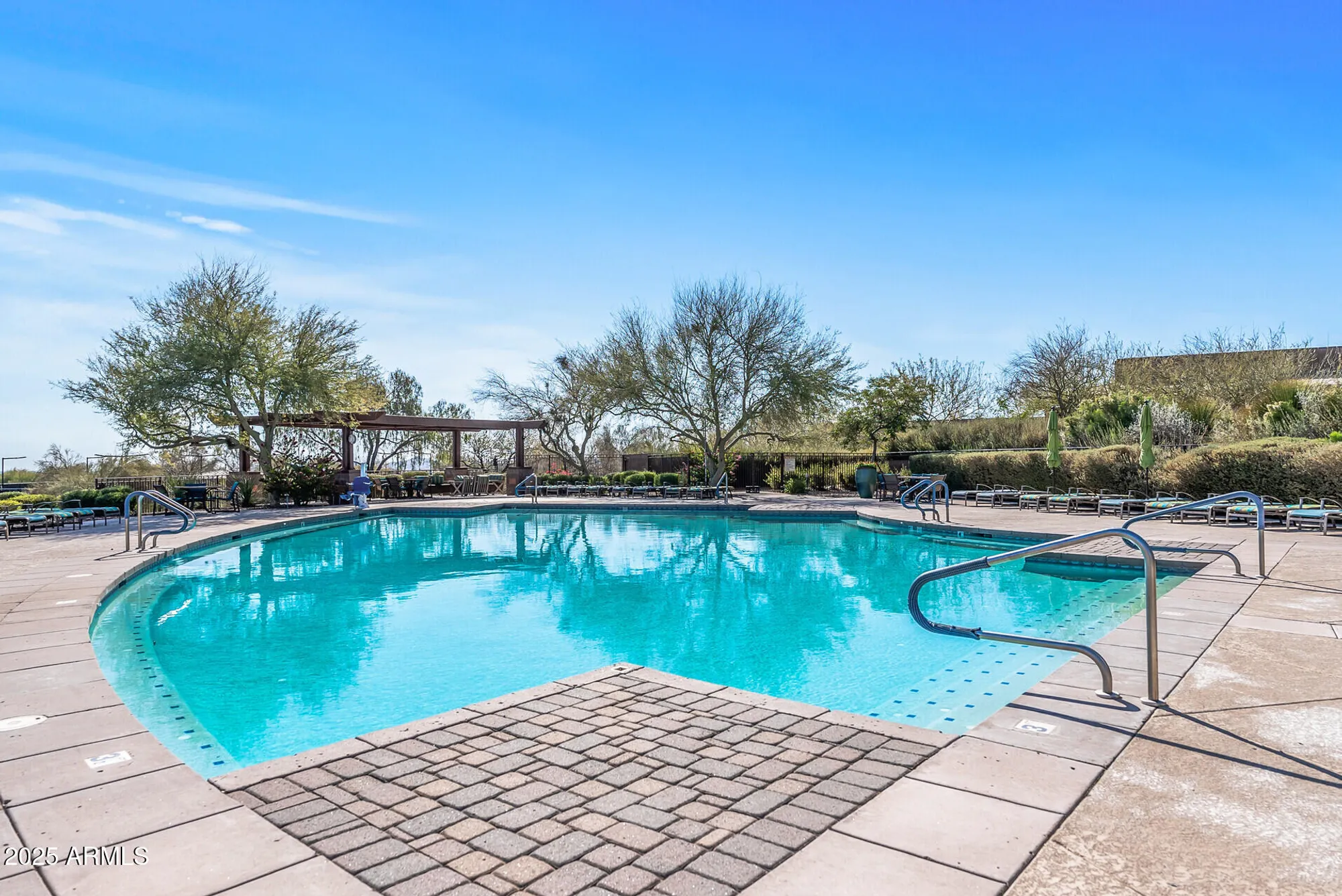 Property Slideshow image 109 of 111 | 3045 w feather sound dr, Anthem, AZ, 85086