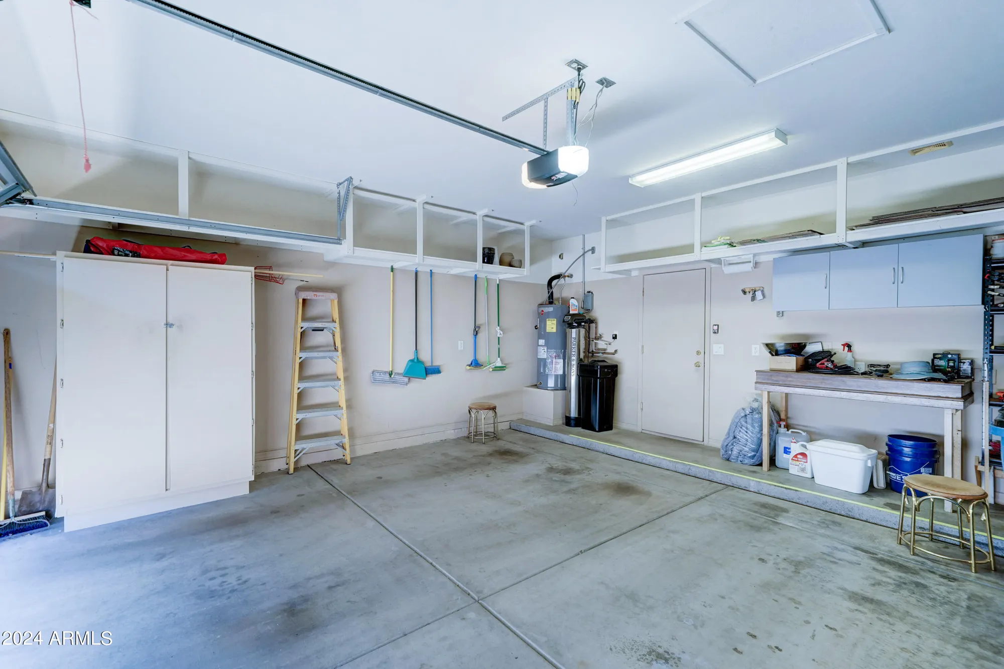 Property Slideshow image 24 of 58 | 2101 s meridian rd lot 126, Apache Junction, AZ, 85120