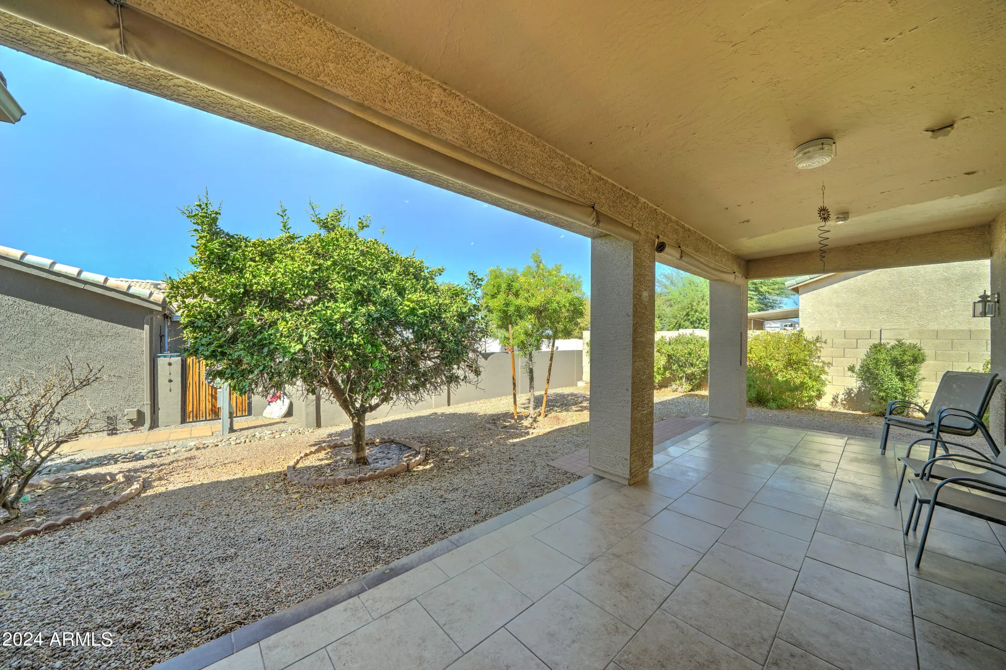 Property Slideshow image 25 of 58 | 2101 s meridian rd lot 126, Apache Junction, AZ, 85120