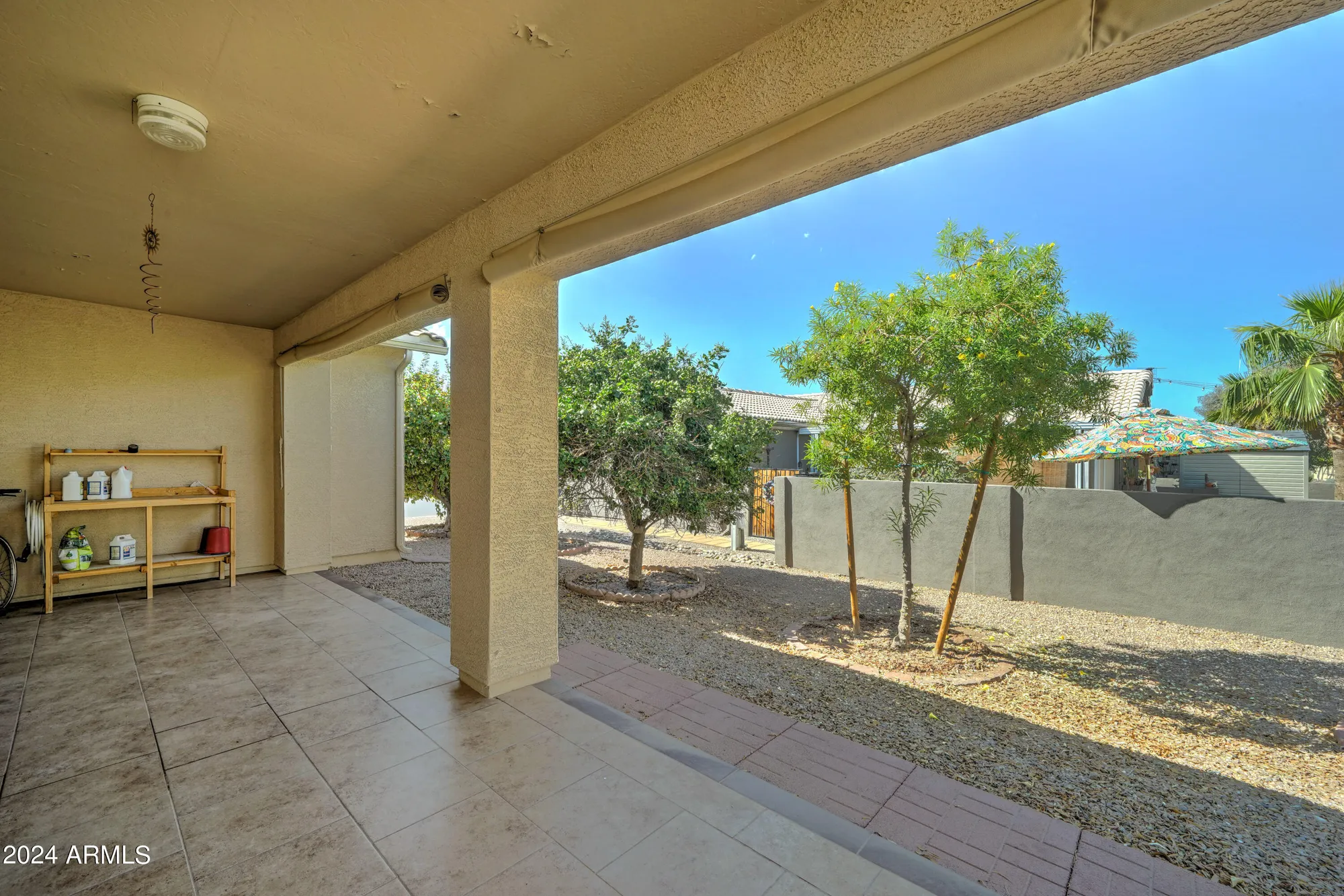 Property Slideshow image 26 of 58 | 2101 s meridian rd lot 126, Apache Junction, AZ, 85120