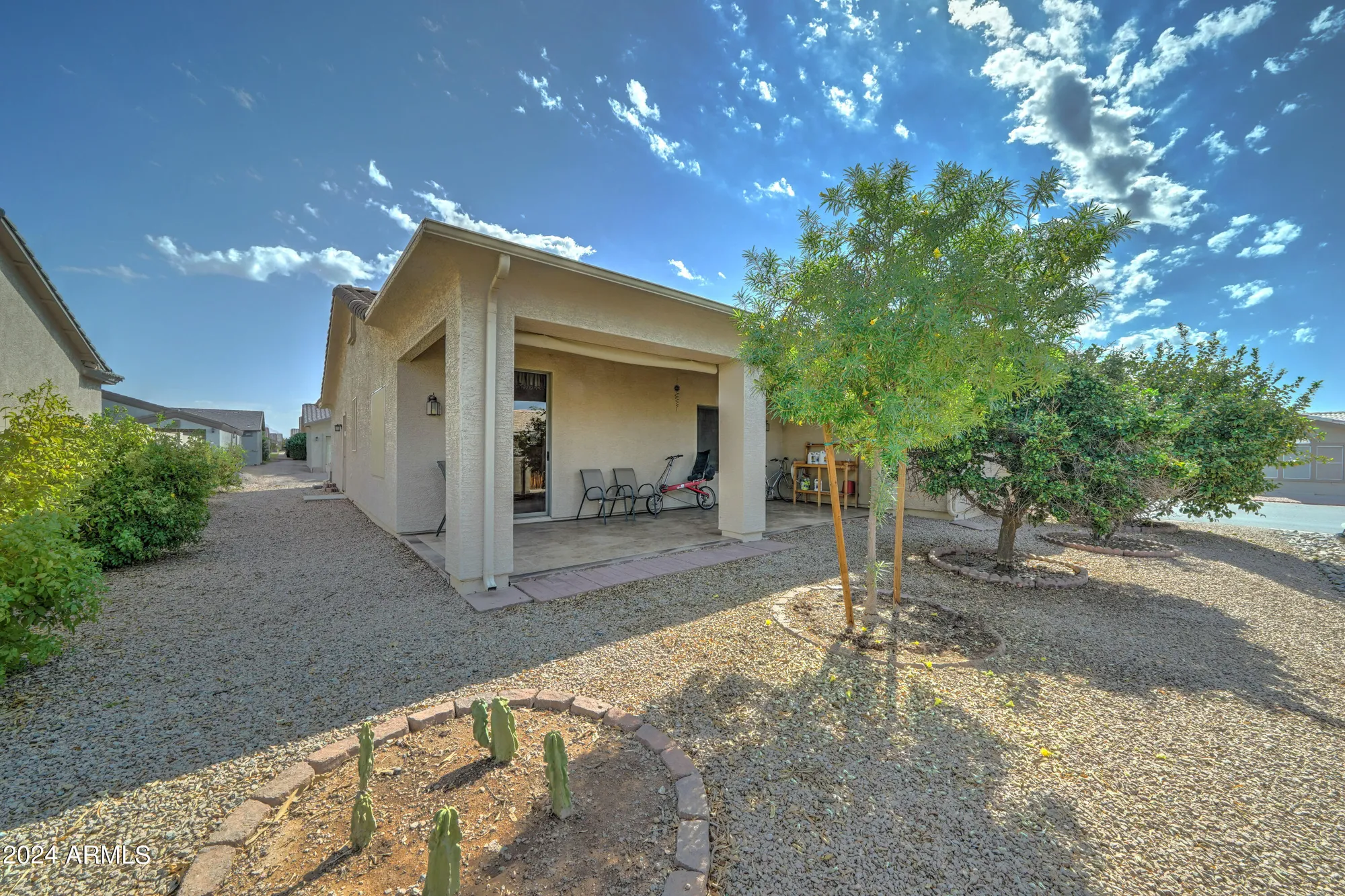 Property Slideshow image 27 of 58 | 2101 s meridian rd lot 126, Apache Junction, AZ, 85120
