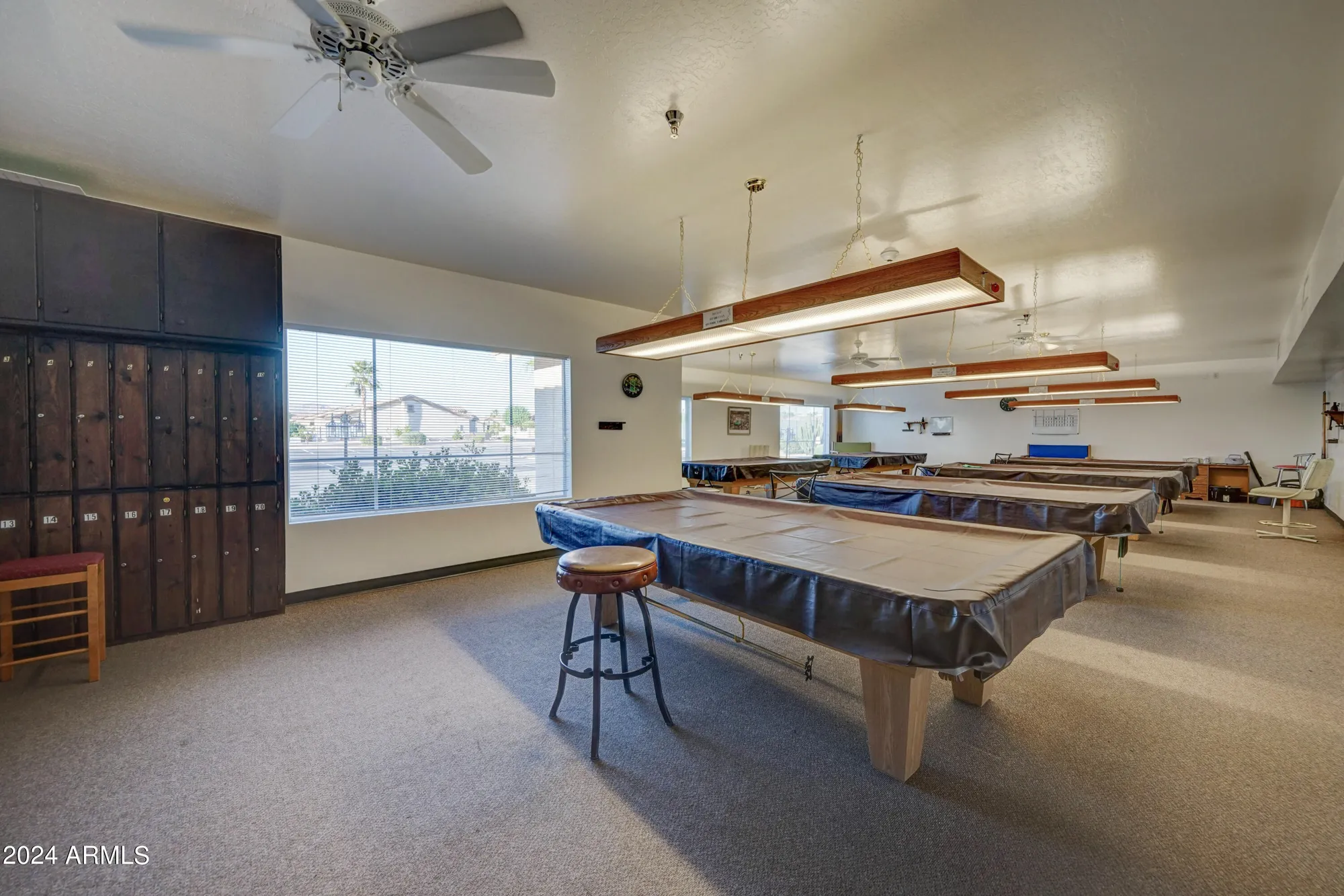 Property Slideshow image 32 of 58 | 2101 s meridian rd lot 126, Apache Junction, AZ, 85120