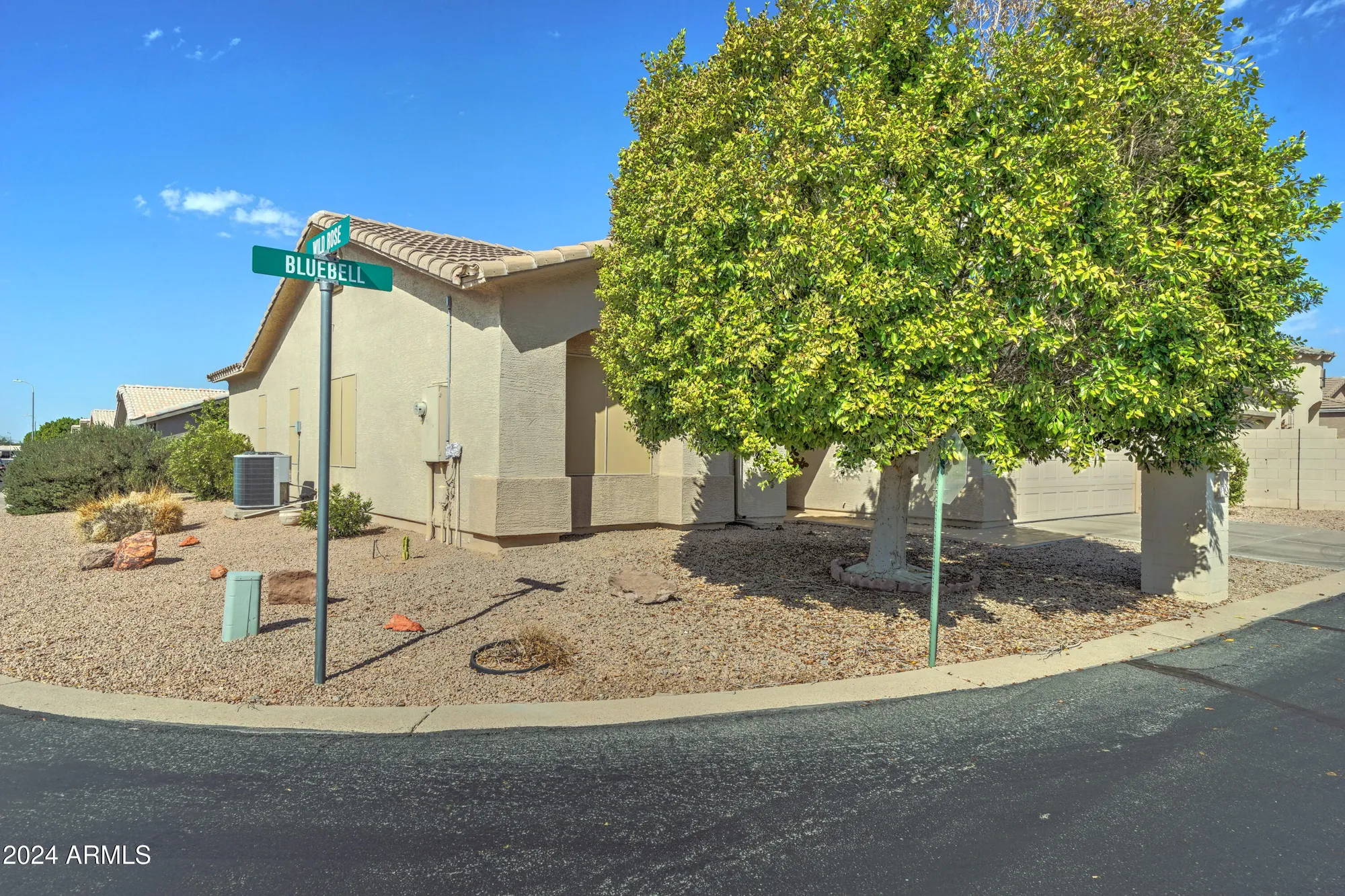 Property Slideshow image 3 of 58 | 2101 s meridian rd lot 126, Apache Junction, AZ, 85120