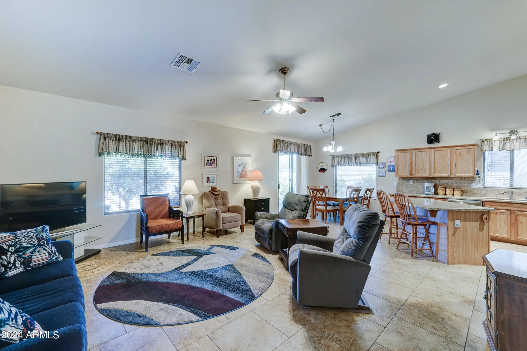Property Slideshow image 6 of 58 | 2101 s meridian rd lot 126, Apache Junction, AZ, 85120