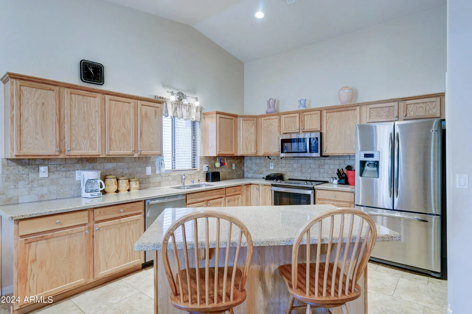 Property Slideshow image 8 of 58 | 2101 s meridian rd lot 126, Apache Junction, AZ, 85120