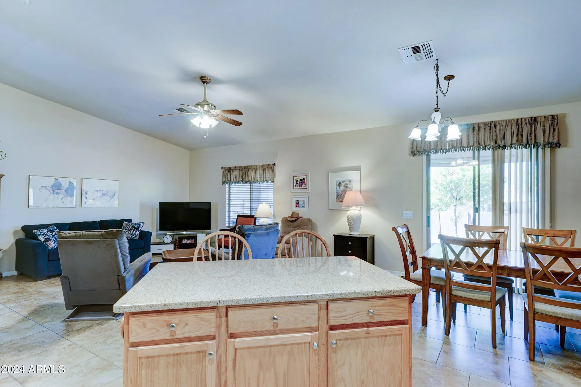 Property Slideshow image 11 of 58 | 2101 s meridian rd lot 126, Apache Junction, AZ, 85120