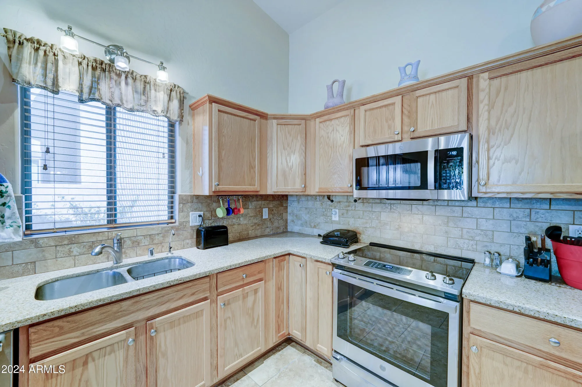 Property Slideshow image 12 of 58 | 2101 s meridian rd lot 126, Apache Junction, AZ, 85120