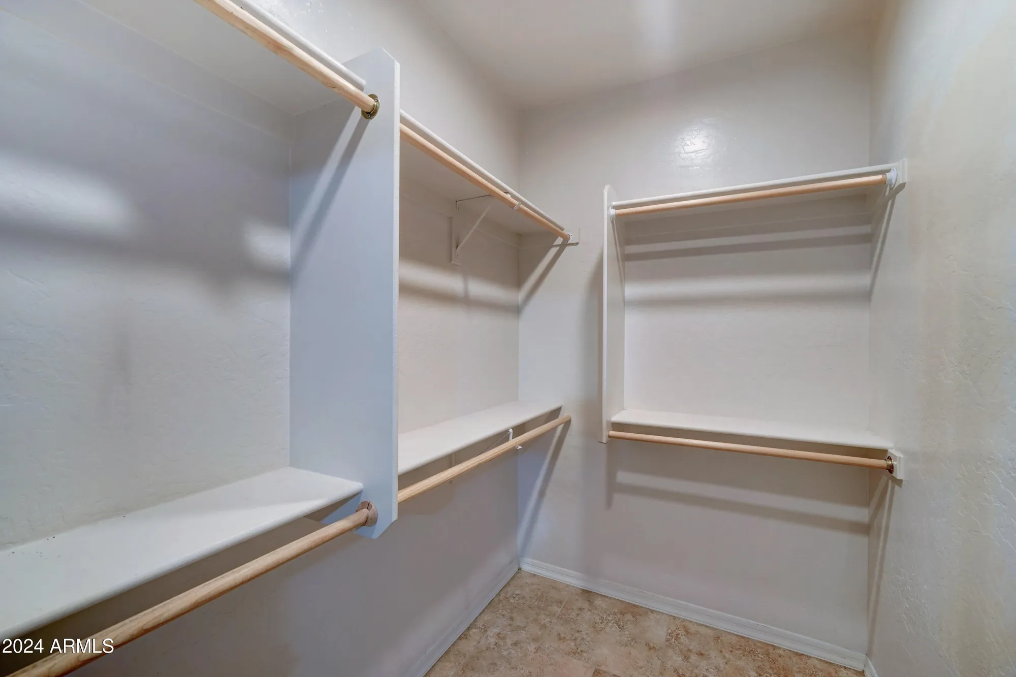 Property Slideshow image 21 of 58 | 2101 s meridian rd lot 126, Apache Junction, AZ, 85120