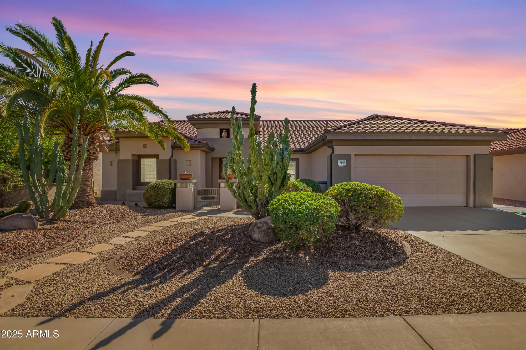 Property Slideshow image 1 of 22 | 16019 w kino dr, Surprise, AZ, 85374
