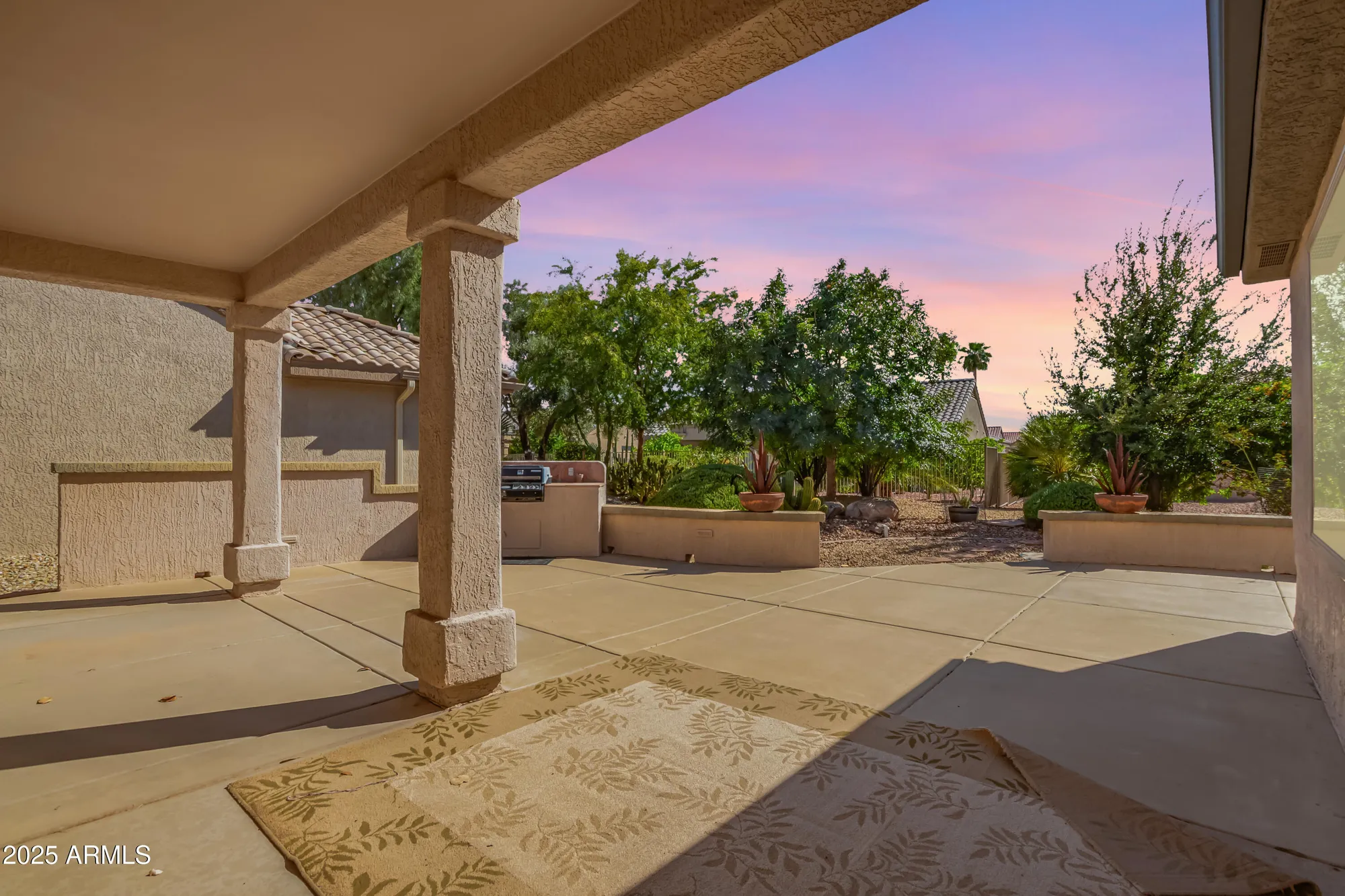 Property Slideshow image 22 of 22 | 16019 w kino dr, Surprise, AZ, 85374